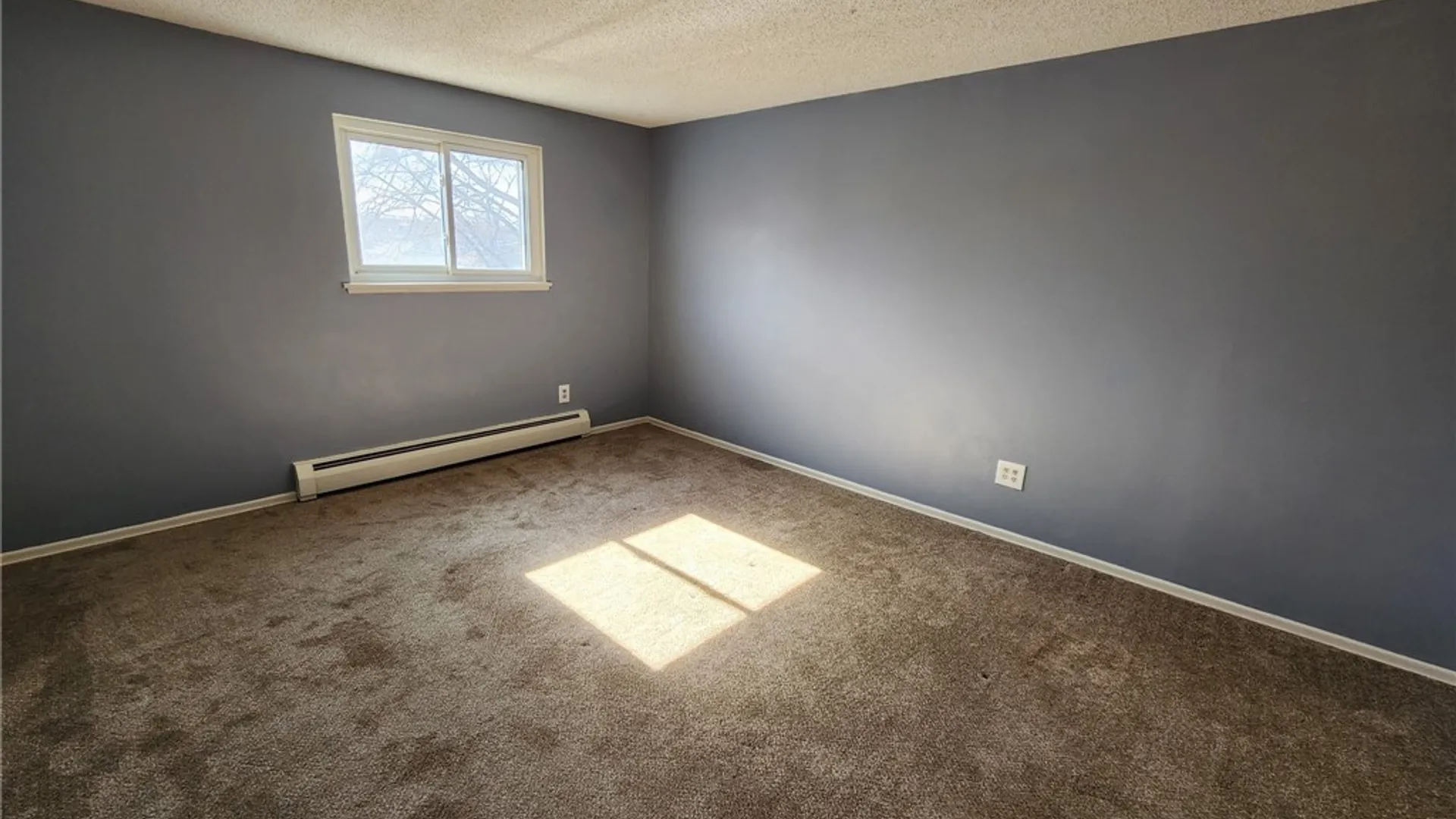 Property at 910 Westage At The, Irondequoit, NY 14617 13