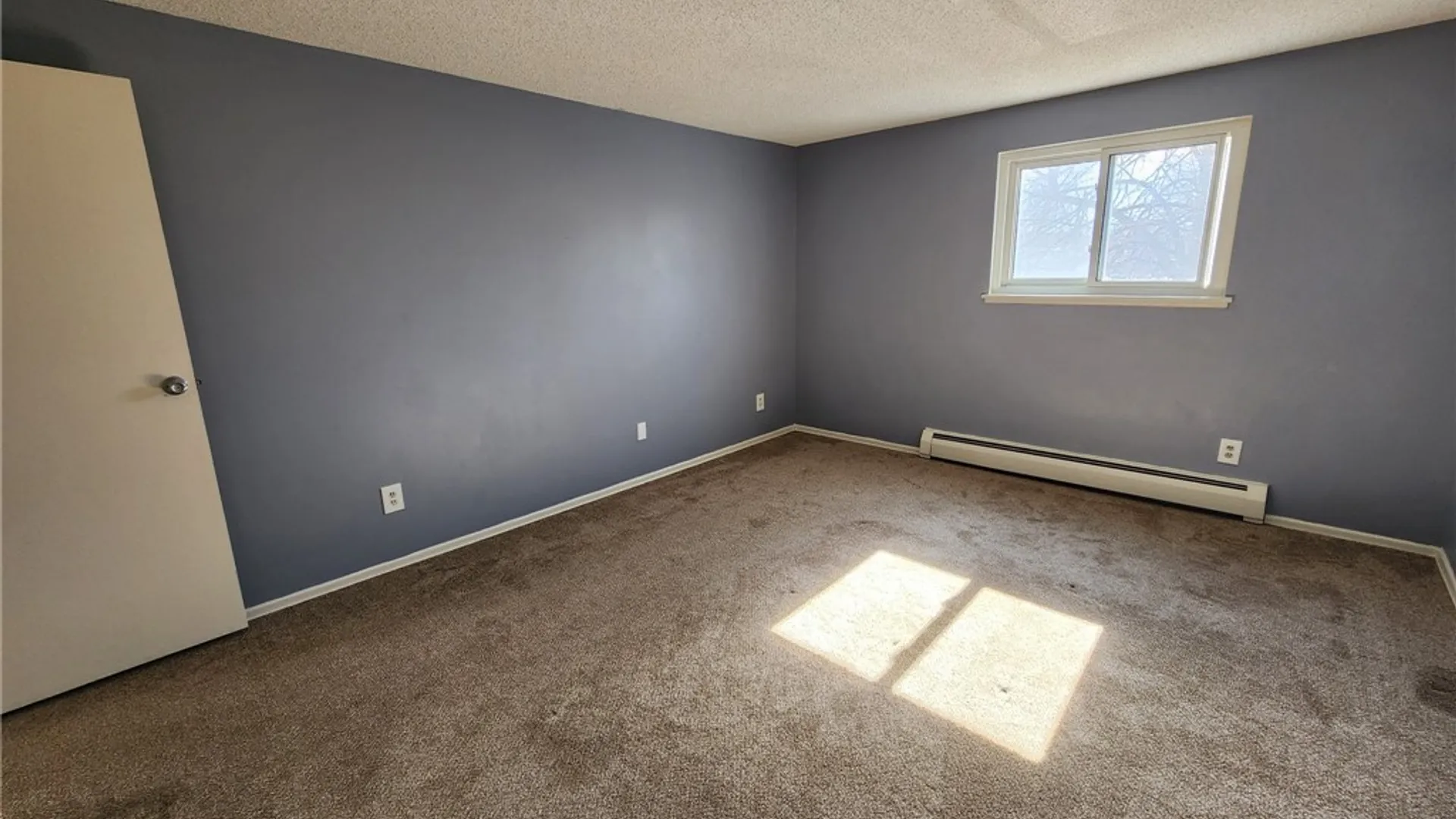 Property at 910 Westage At The, Irondequoit, NY 14617 14