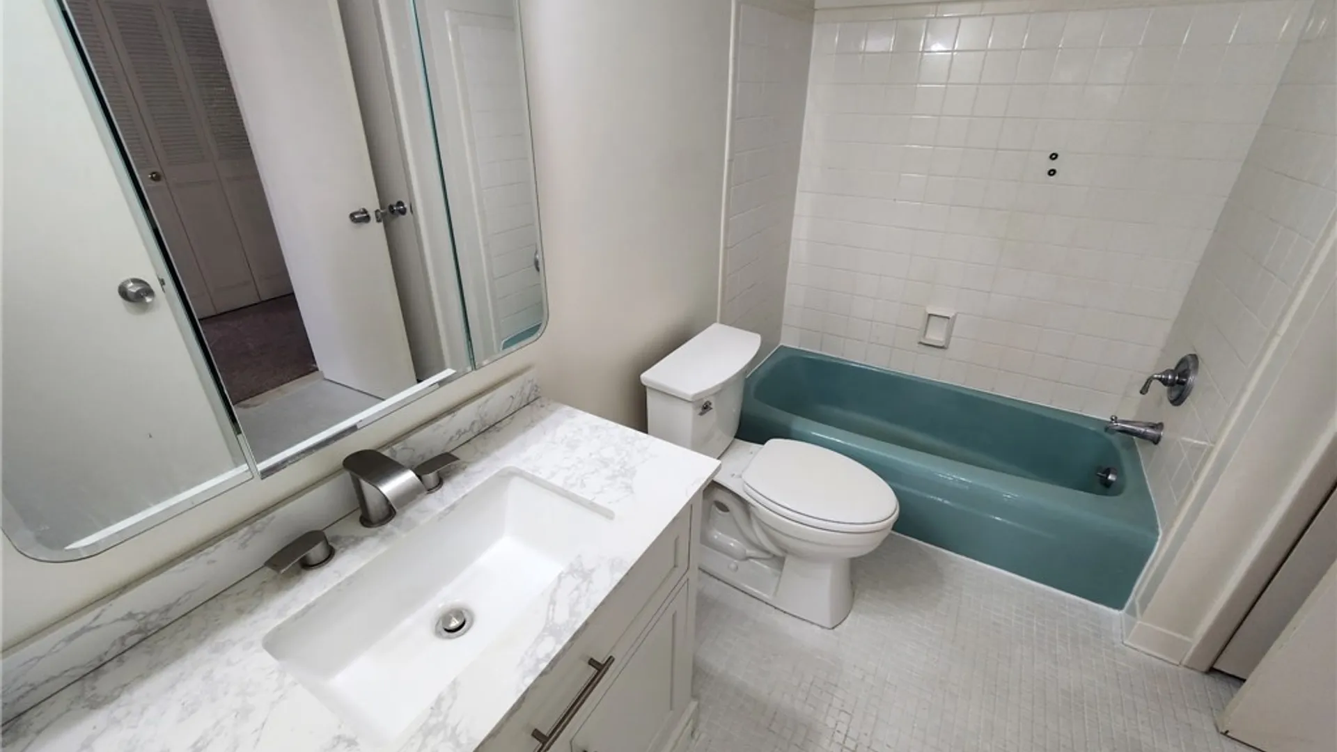 Property at 910 Westage At The, Irondequoit, NY 14617 15