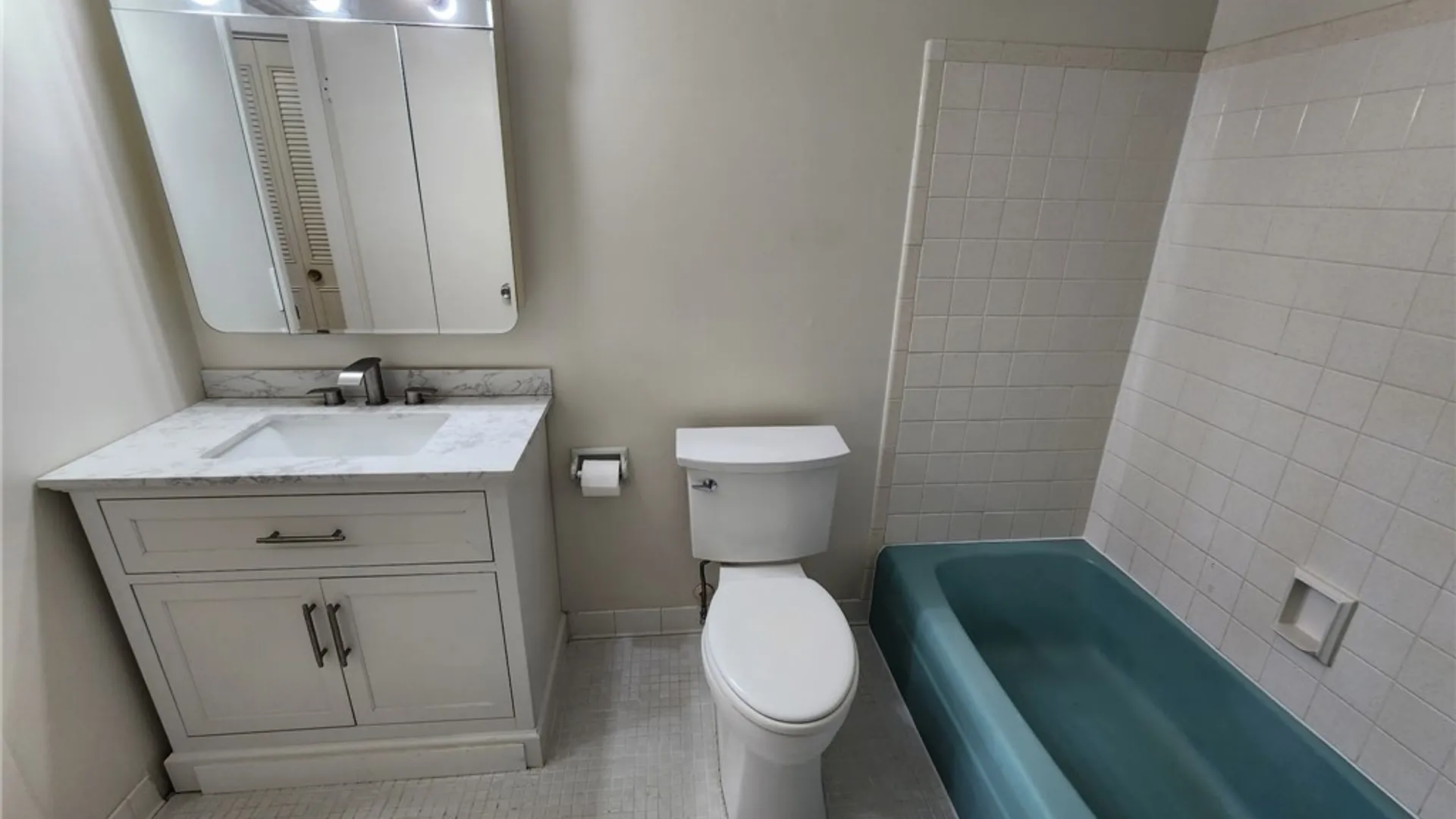 Property at 910 Westage At The, Irondequoit, NY 14617 16