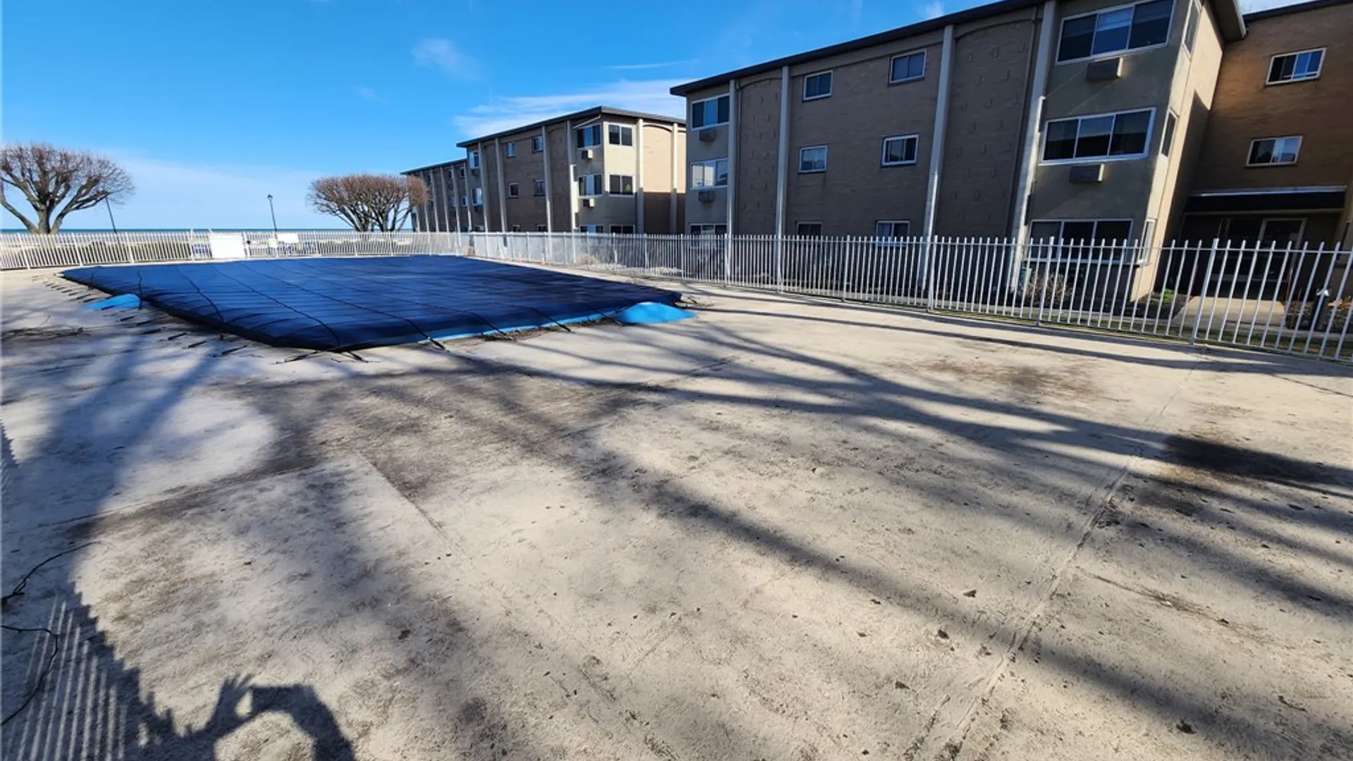 Property at 910 Westage At The, Irondequoit, NY 14617 18