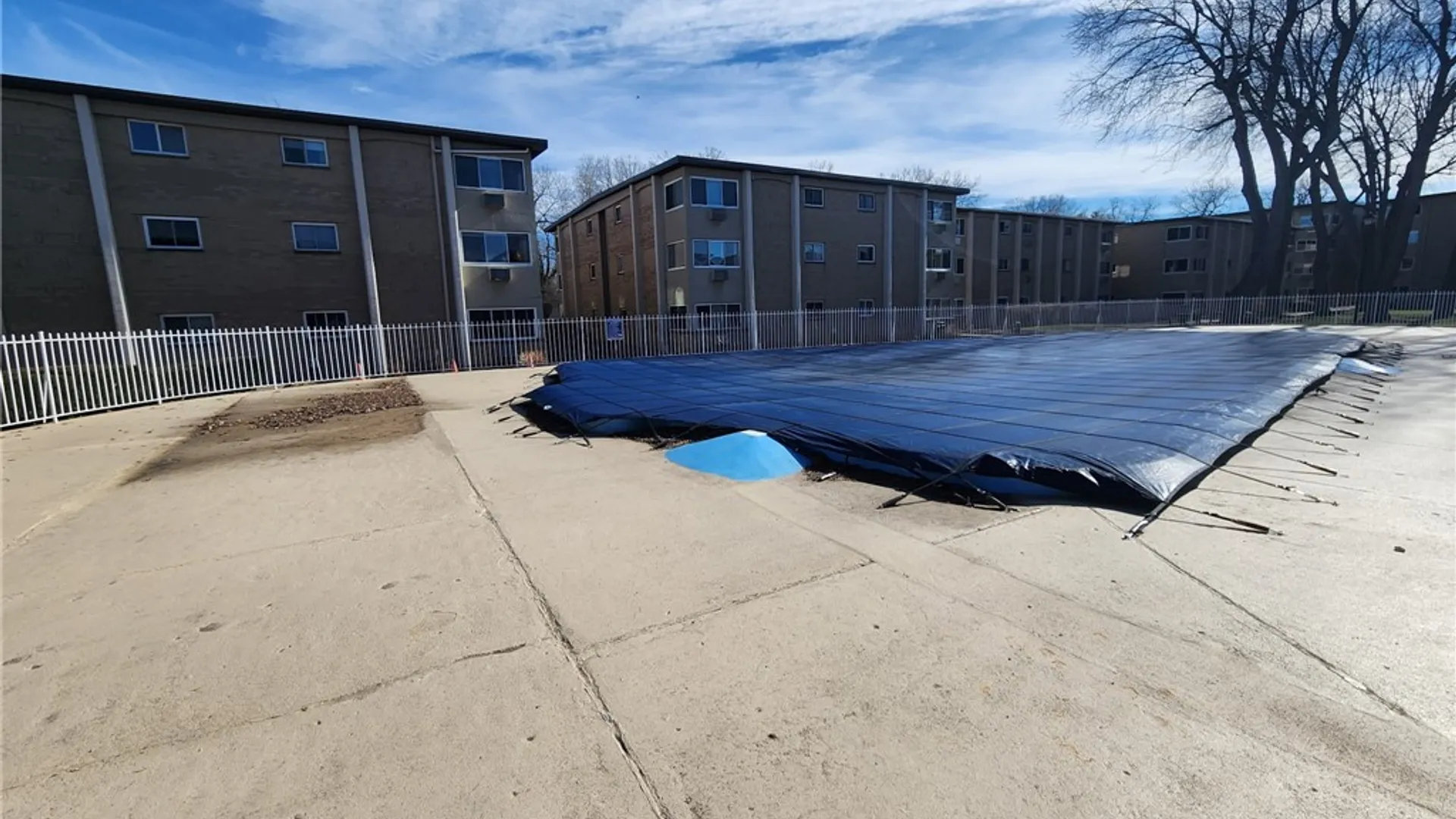 Property at 910 Westage At The, Irondequoit, NY 14617 19