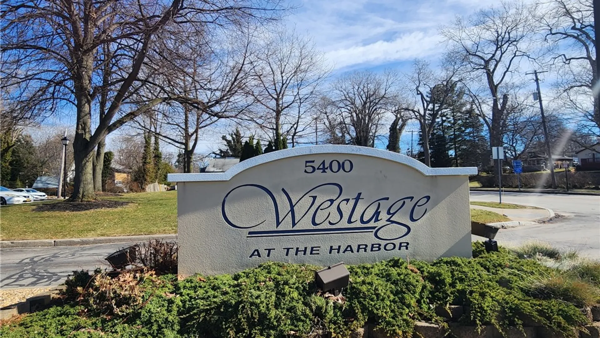 Property at 910 Westage At The, Irondequoit, NY 14617 2