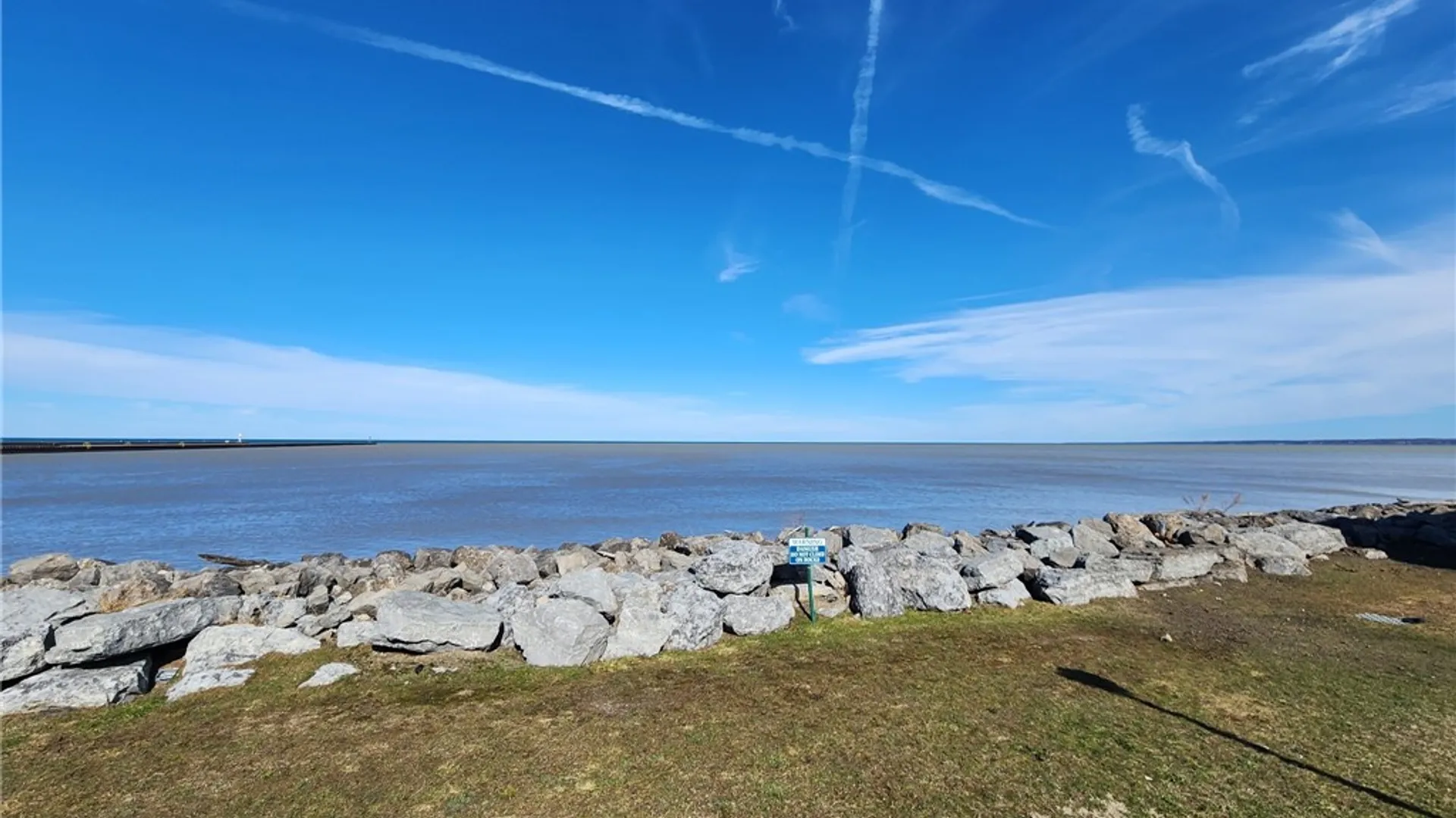 Property at 910 Westage At The, Irondequoit, NY 14617 20