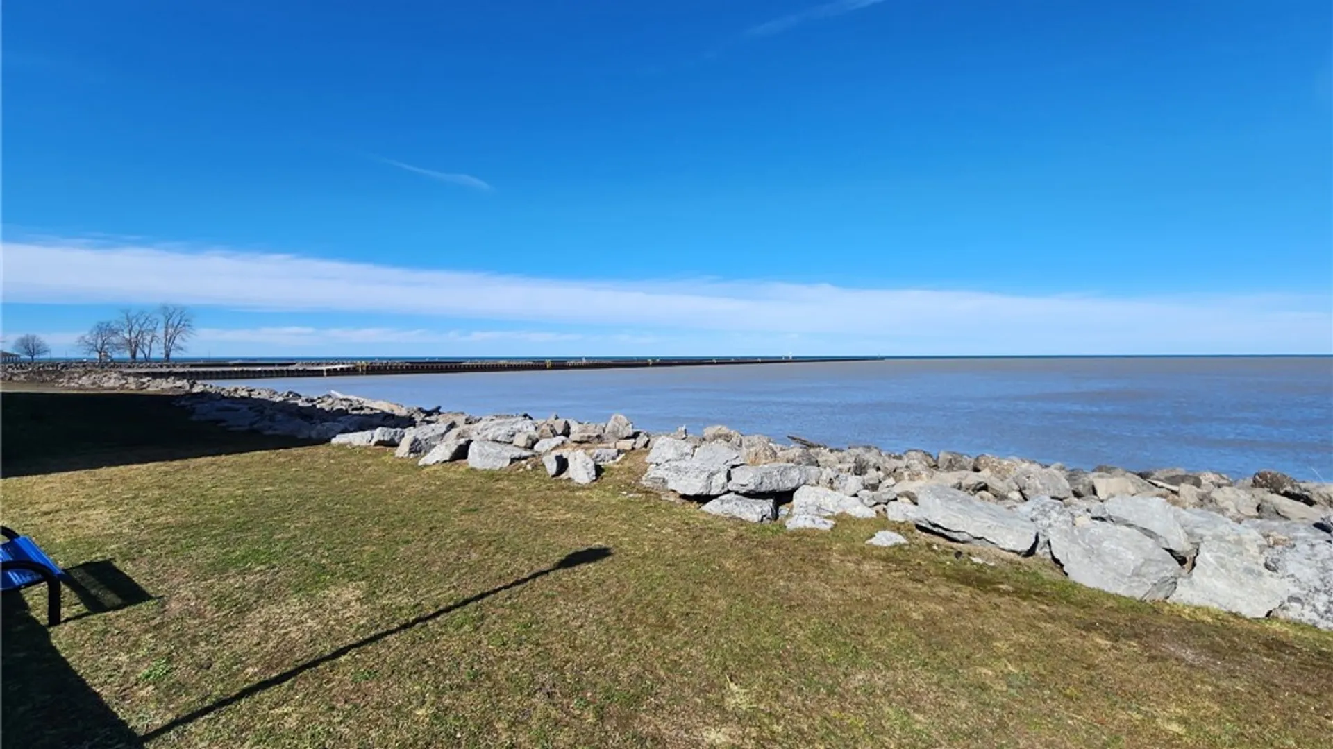 Property at 910 Westage At The, Irondequoit, NY 14617 21