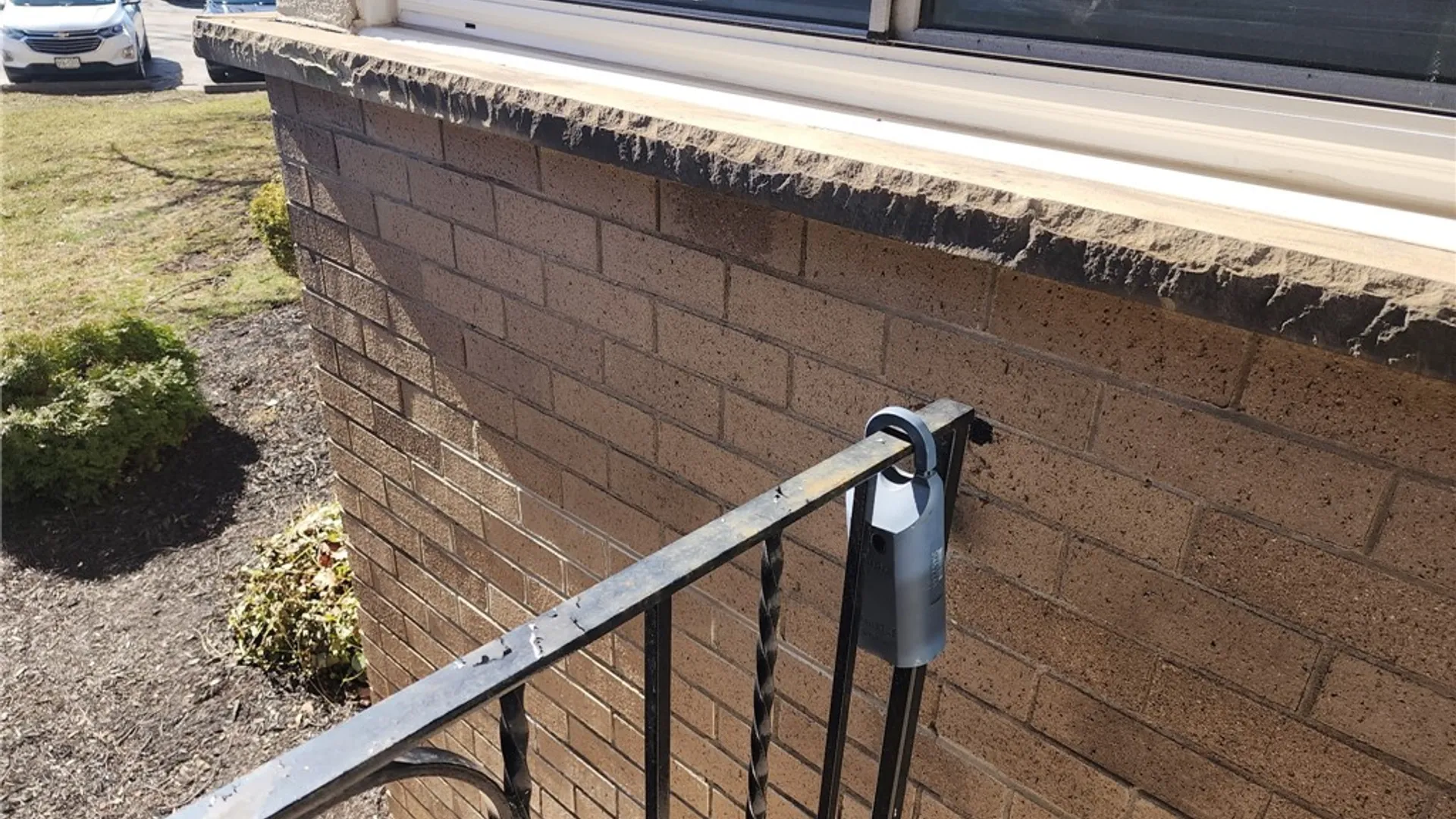 Property at 910 Westage At The, Irondequoit, NY 14617 22