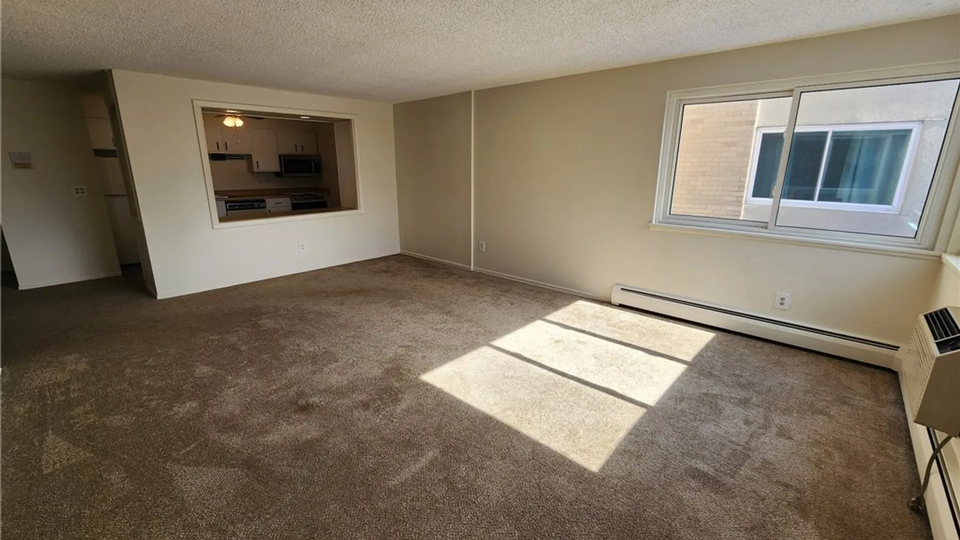 Property at 910 Westage At The, Irondequoit, NY 14617 3