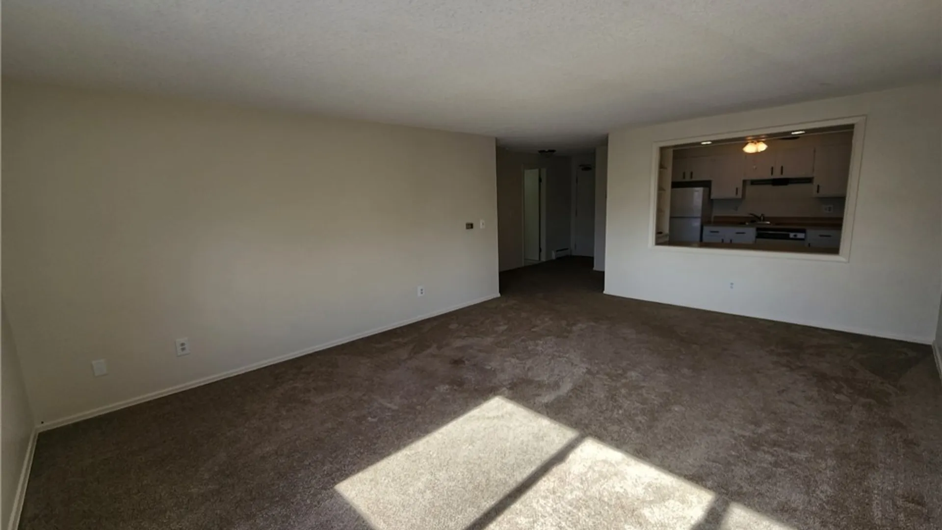 Property at 910 Westage At The, Irondequoit, NY 14617 6