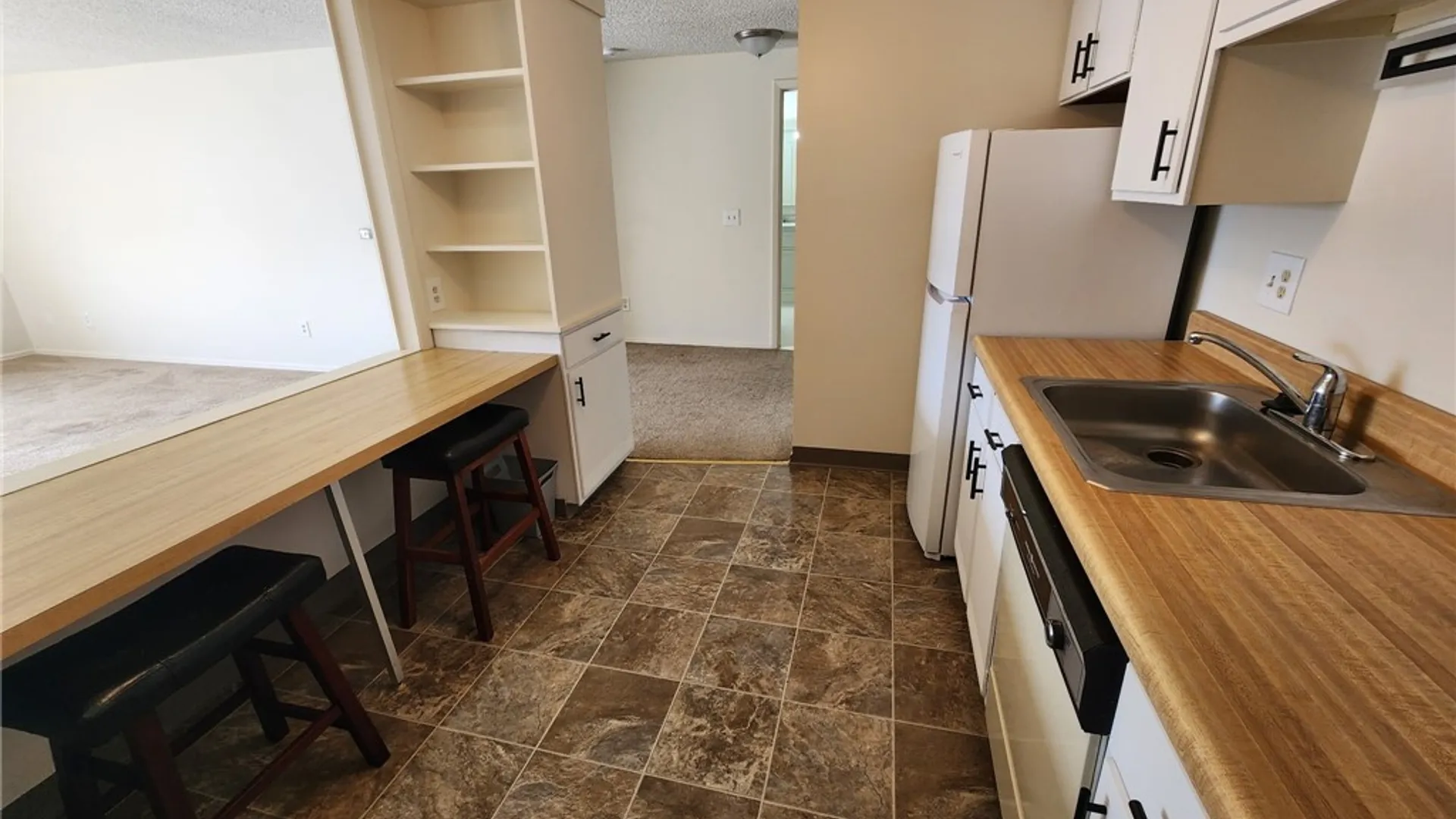 Property at 910 Westage At The, Irondequoit, NY 14617 7