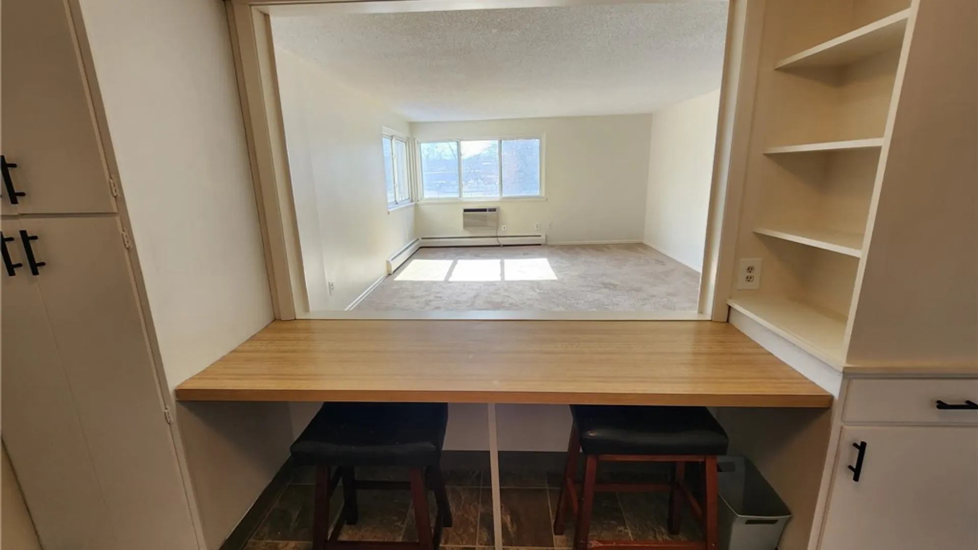 Property at 910 Westage At The, Irondequoit, NY 14617 9