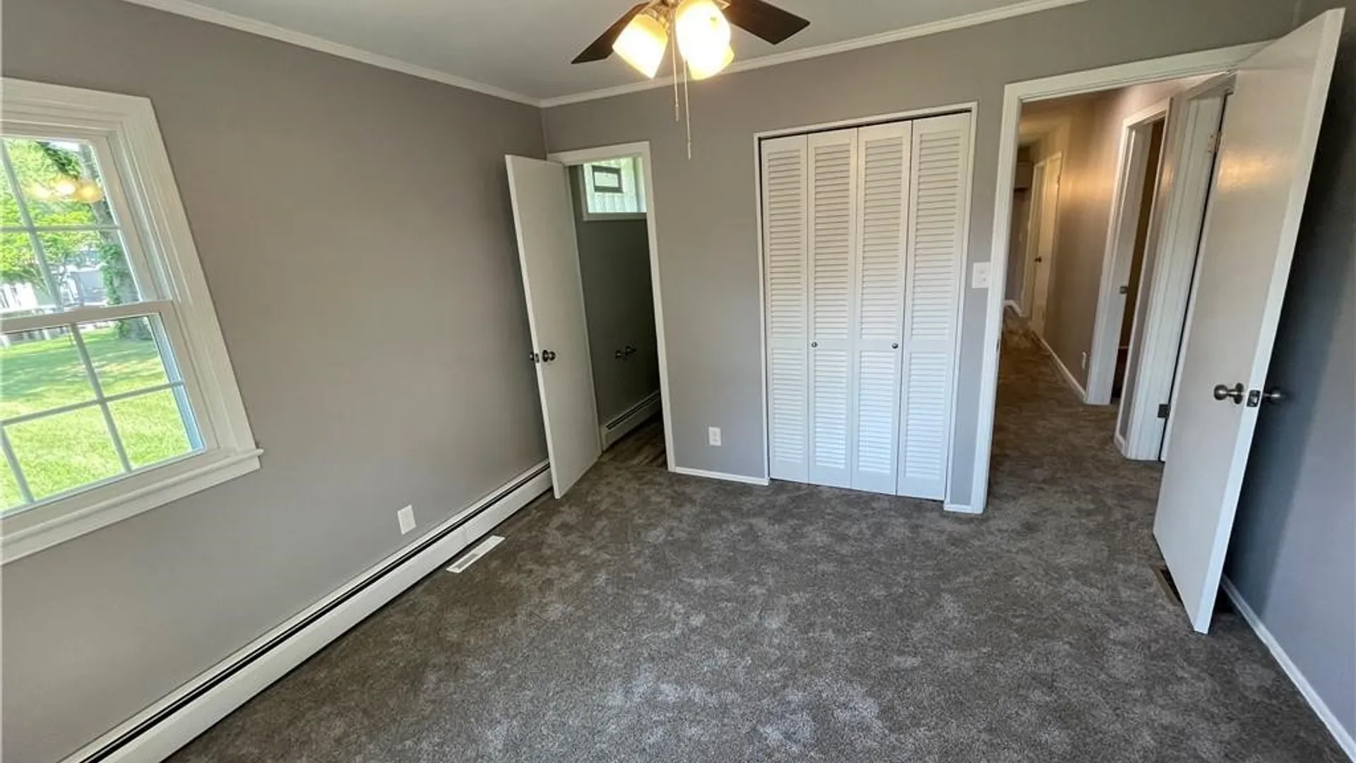 Property at 425 East Lane, Lewiston, NY 14092 10