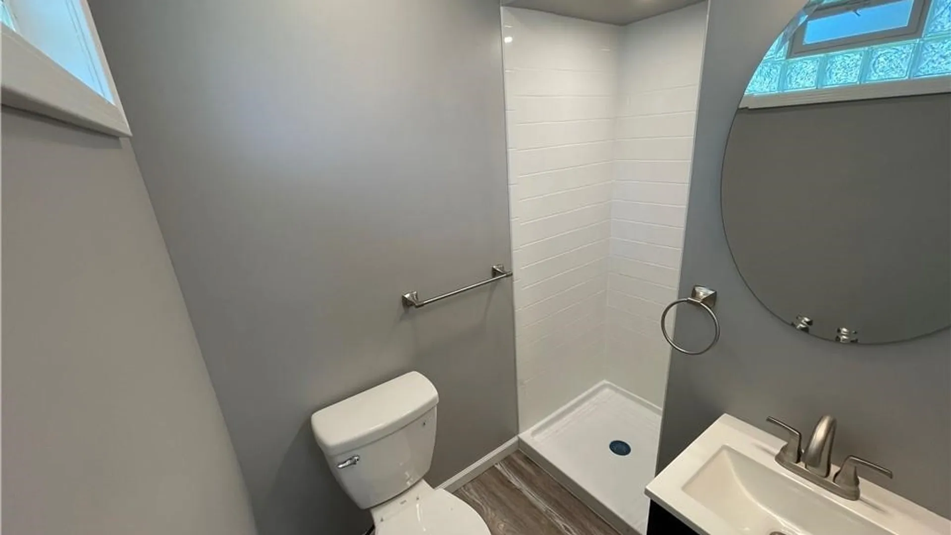 Property at 425 East Lane, Lewiston, NY 14092 11