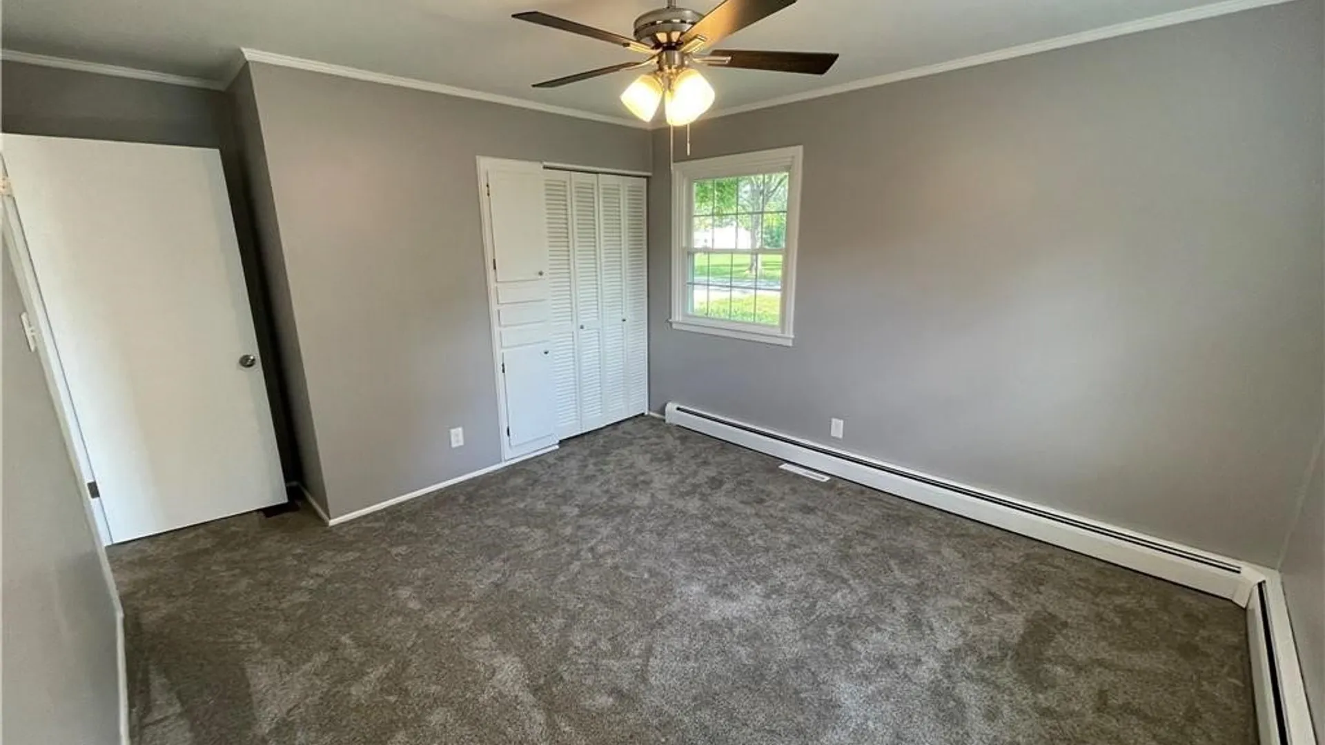 Property at 425 East Lane, Lewiston, NY 14092 13