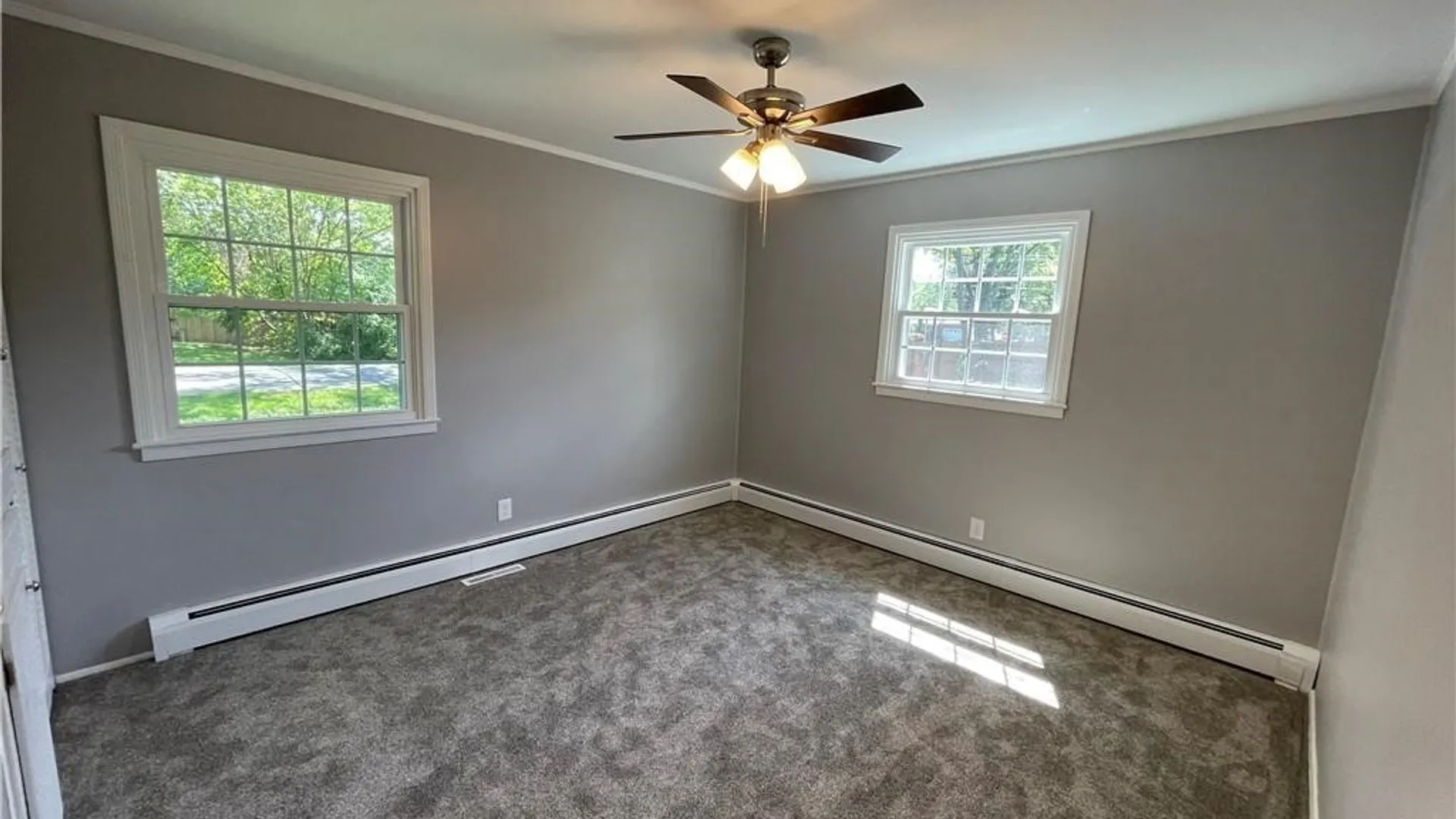 Property at 425 East Lane, Lewiston, NY 14092 14