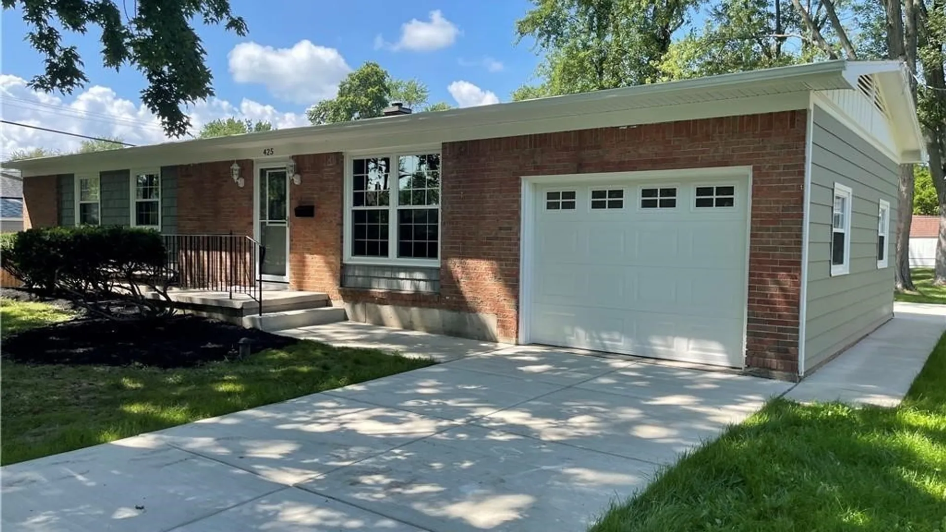 Property at 425 East Lane, Lewiston, NY 14092 17