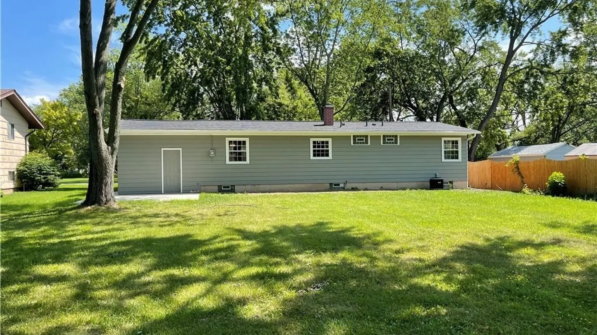 Property at 425 East Lane, Lewiston, NY 14092 18