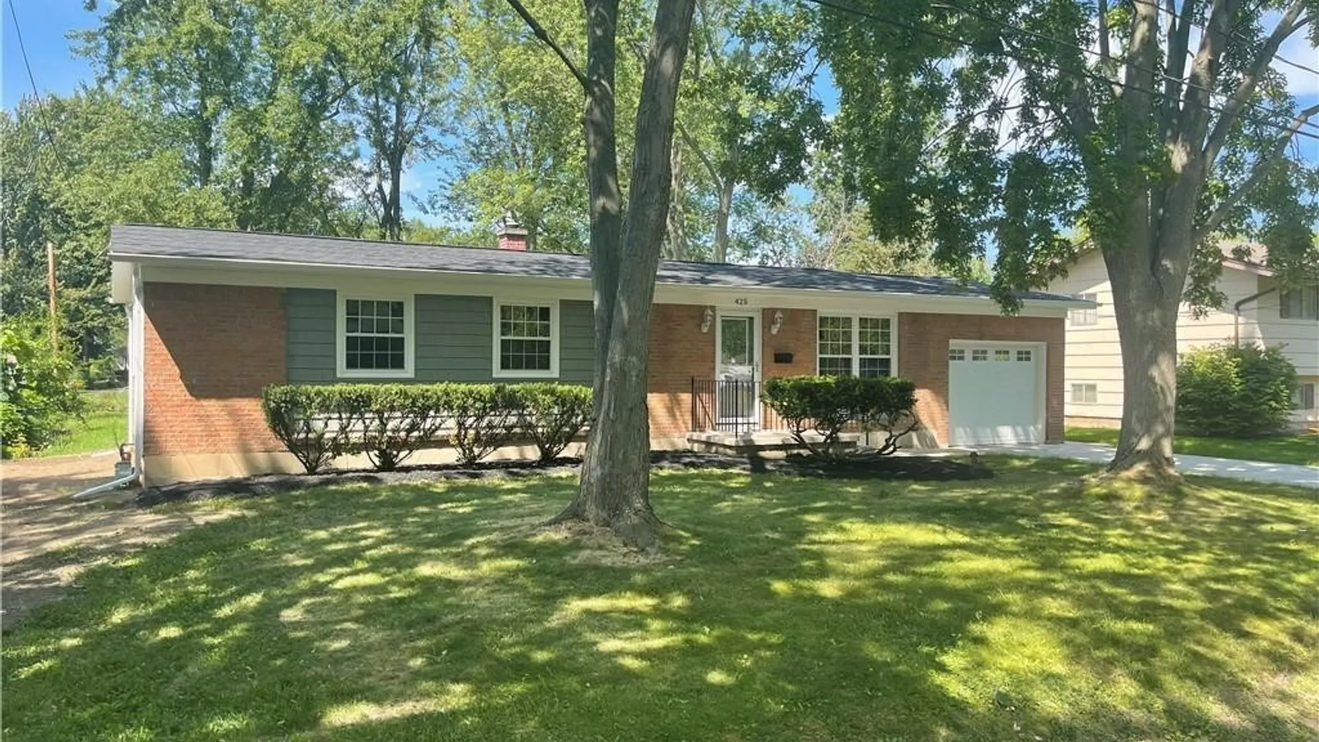 Property at 425 East Lane, Lewiston, NY 14092 2