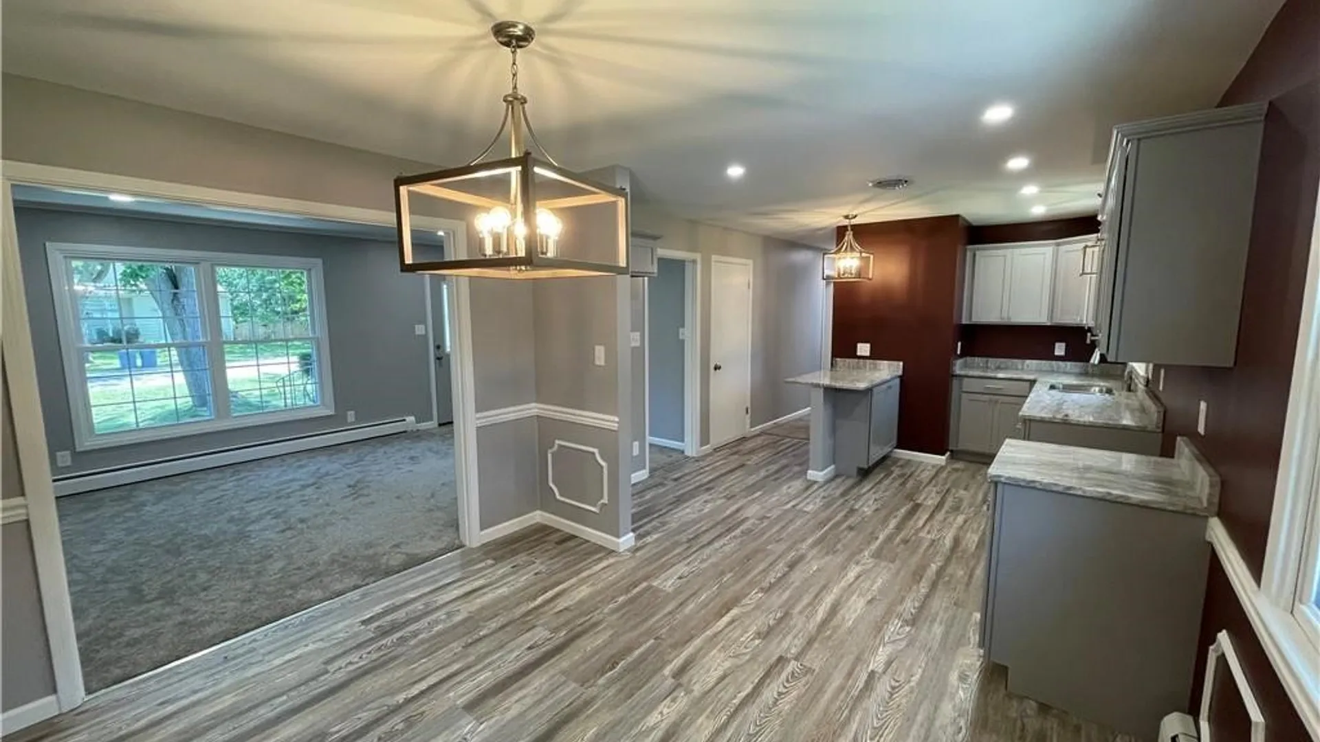 Property at 425 East Lane, Lewiston, NY 14092 3