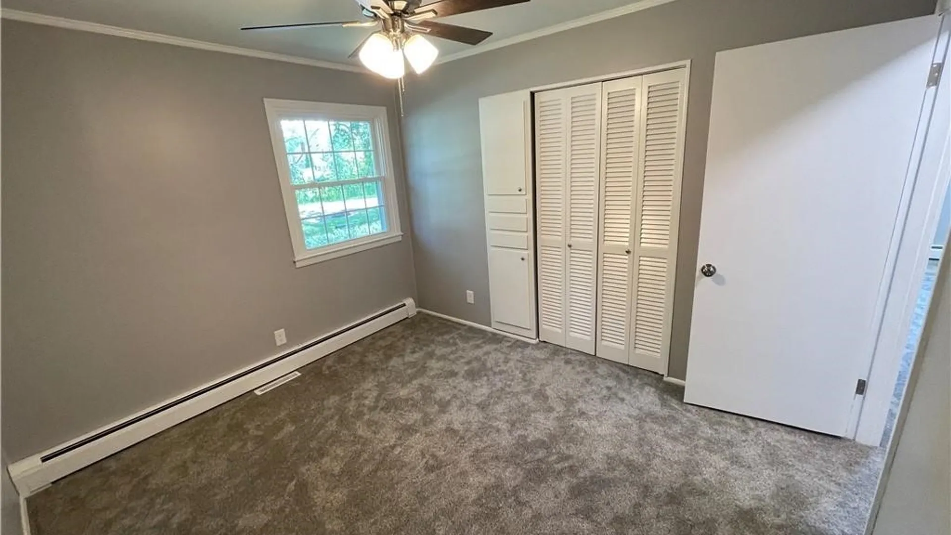 Property at 425 East Lane, Lewiston, NY 14092 4