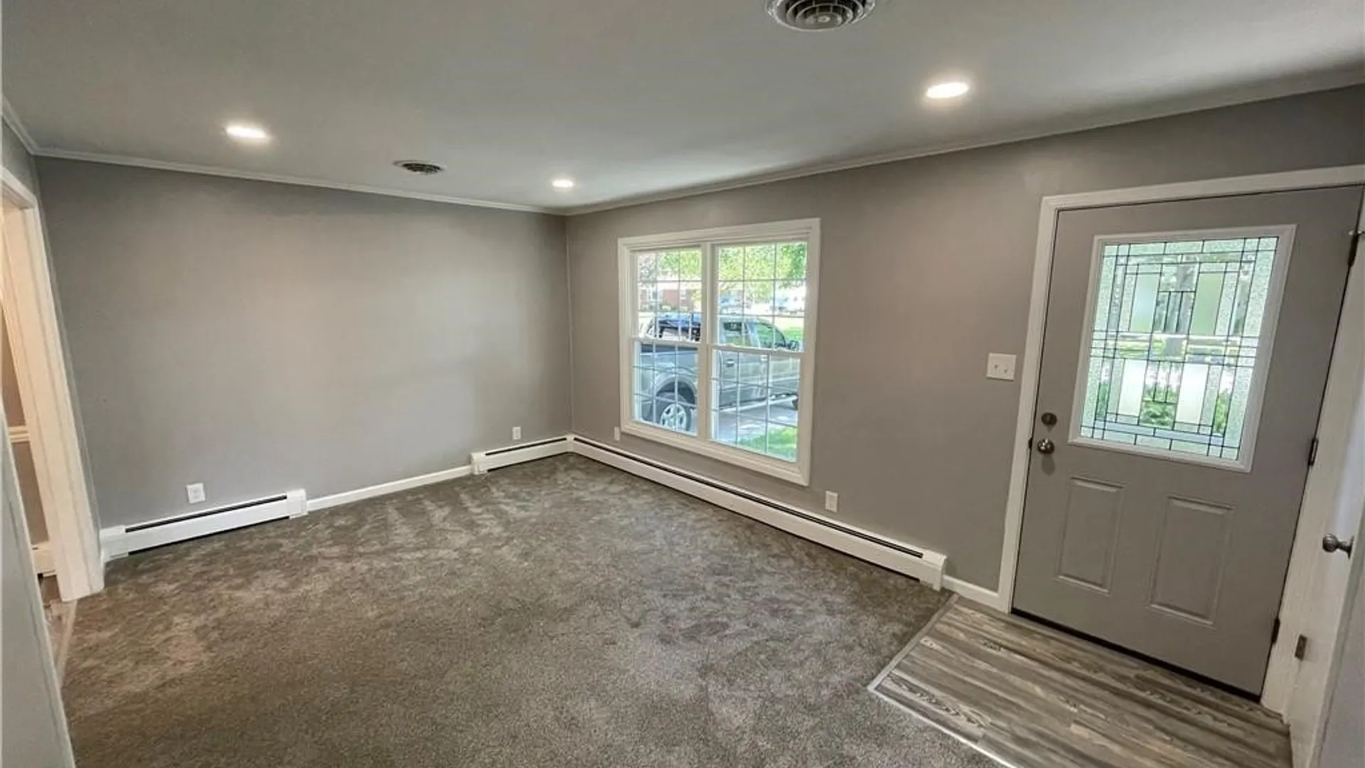 Property at 425 East Lane, Lewiston, NY 14092 6