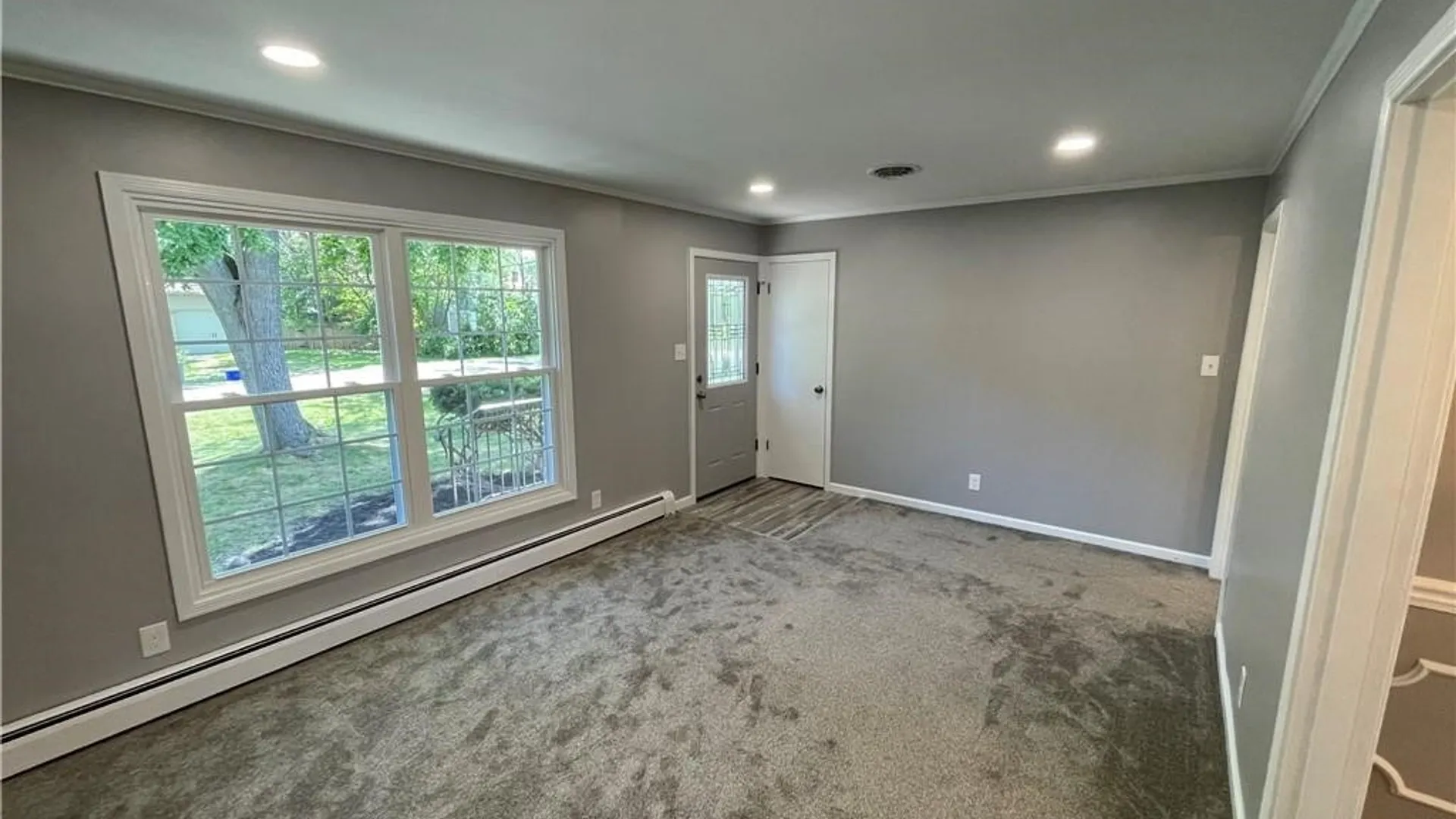 Property at 425 East Lane, Lewiston, NY 14092 9