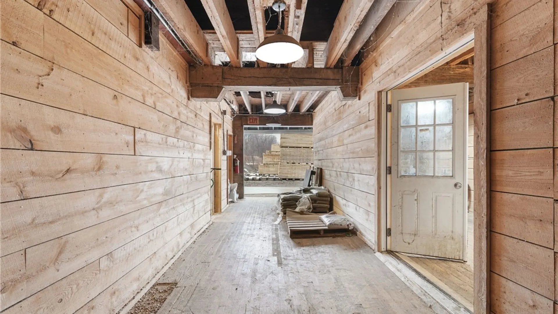 Property at 4 Railroad Street, Smyrna, NY 13464 11