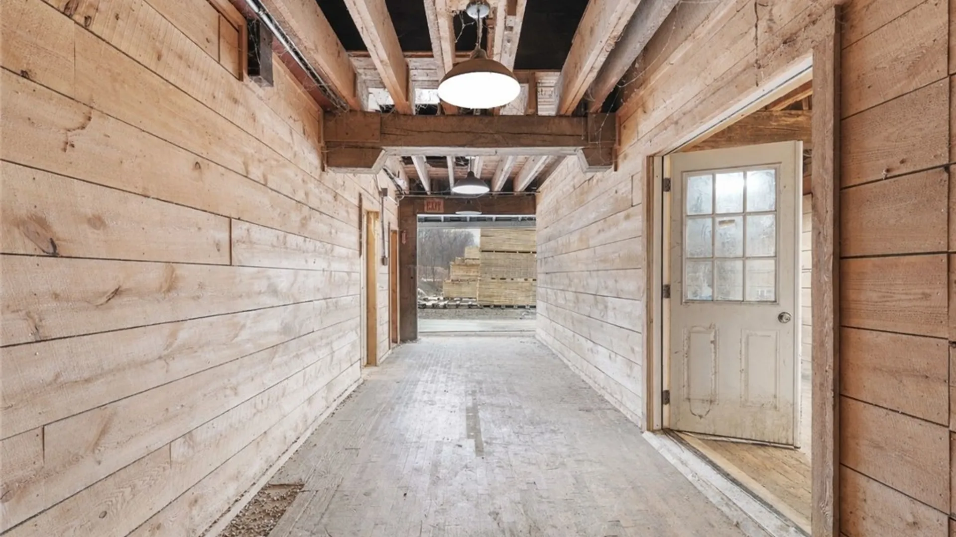 Property at 4 Railroad Street, Smyrna, NY 13464 12