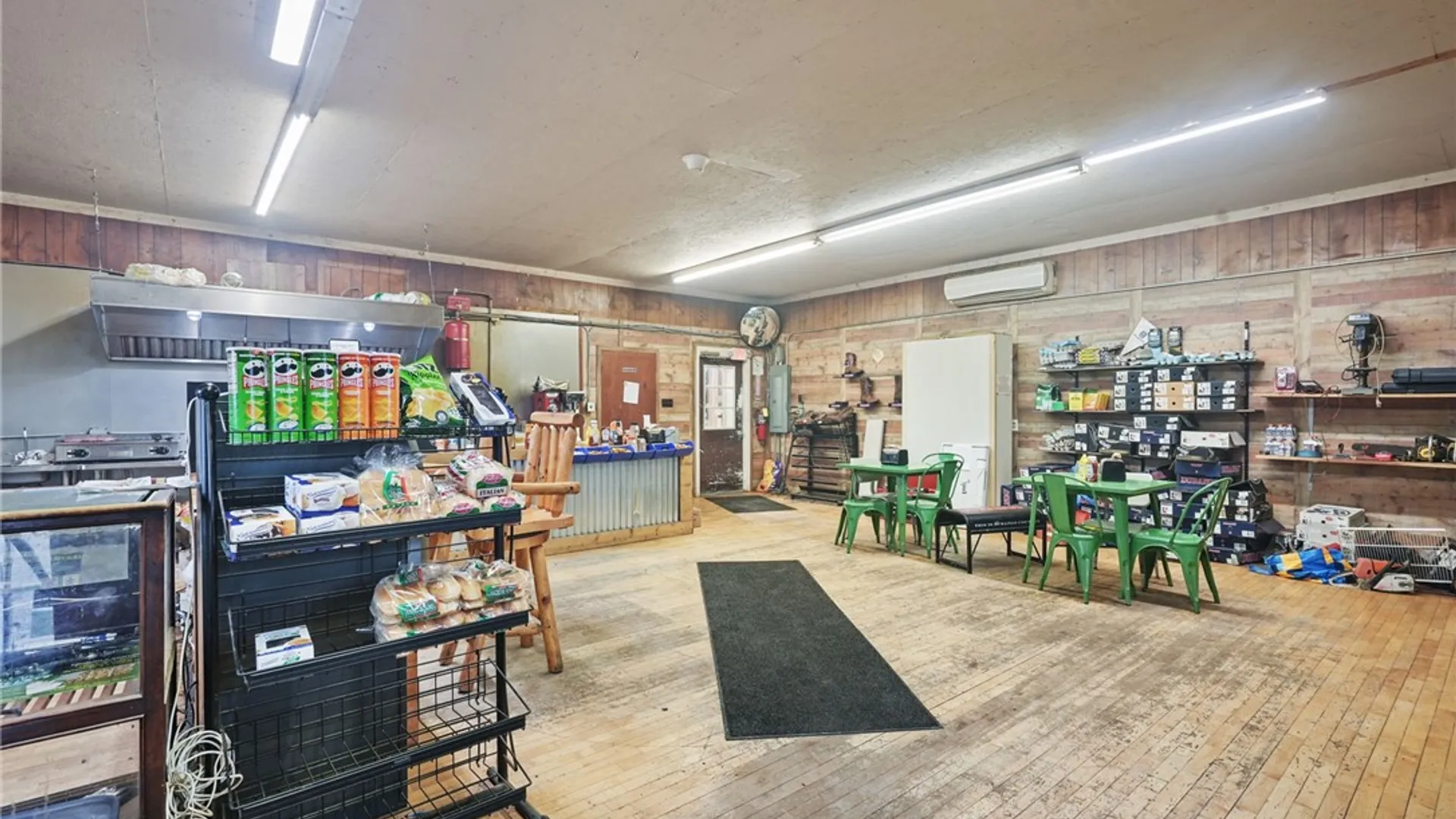 Property at 4 Railroad Street, Smyrna, NY 13464 8