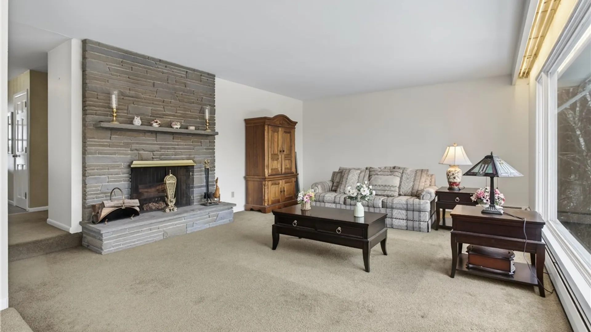 Property at 260 State Highway 28, Oneonta, NY 13820 10