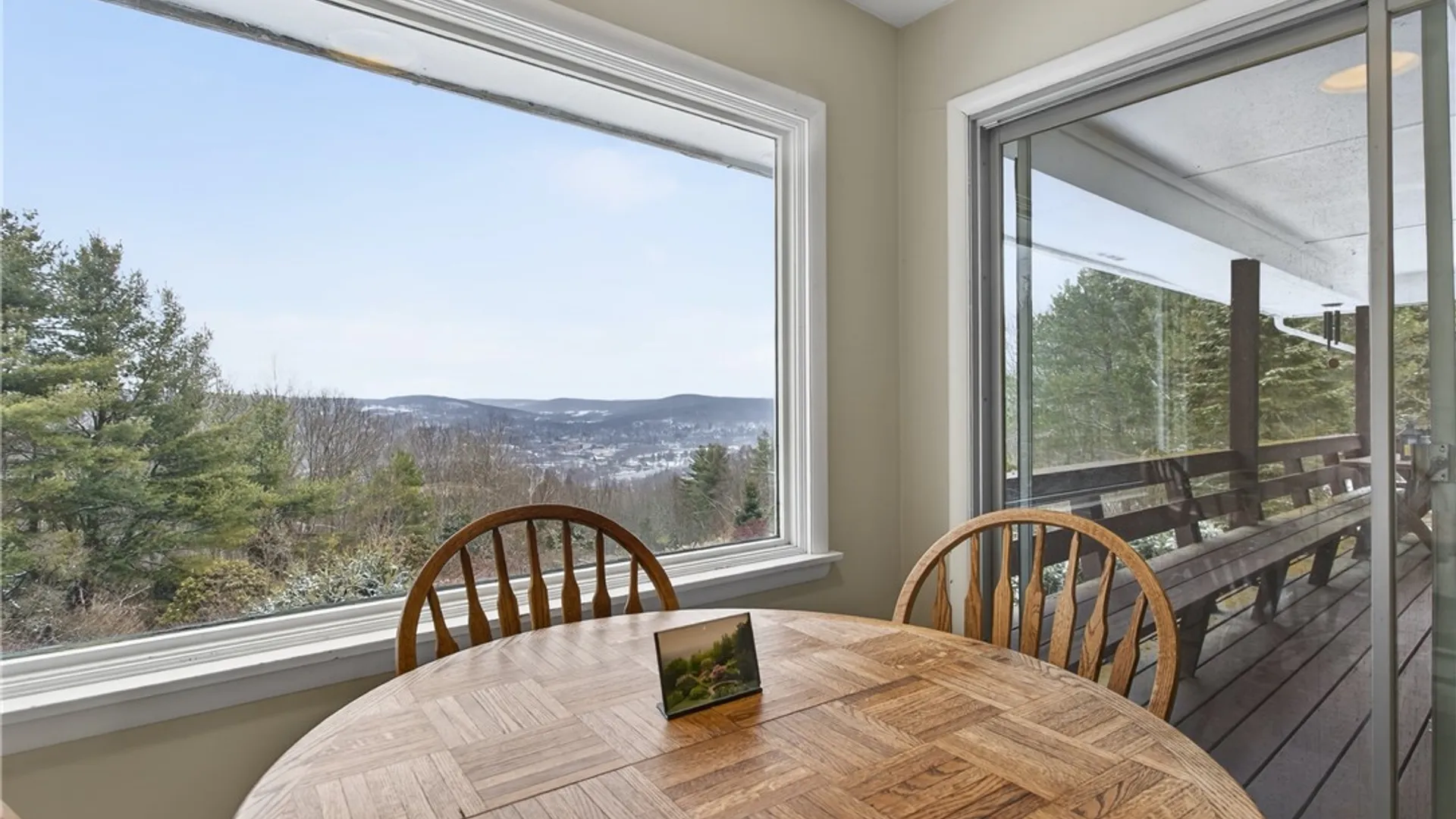 Property at 260 State Highway 28, Oneonta, NY 13820 12