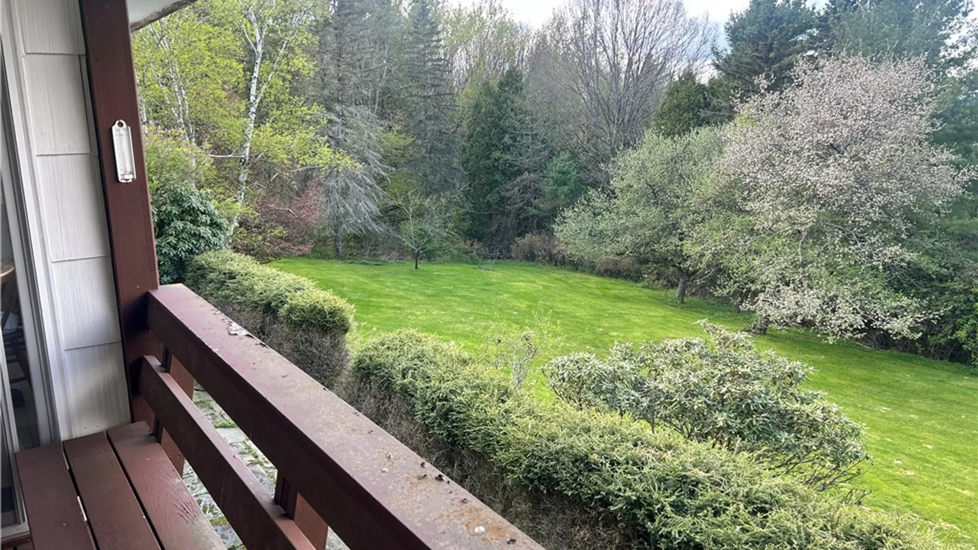 Property at 260 State Highway 28, Oneonta, NY 13820 15