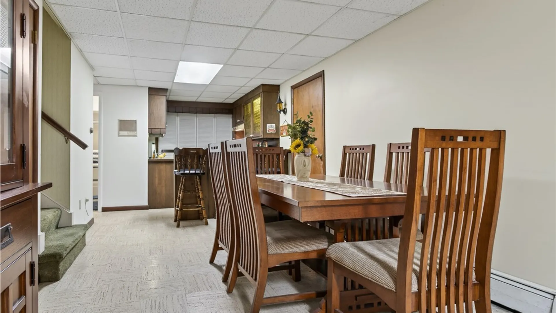 Property at 260 State Highway 28, Oneonta, NY 13820 19