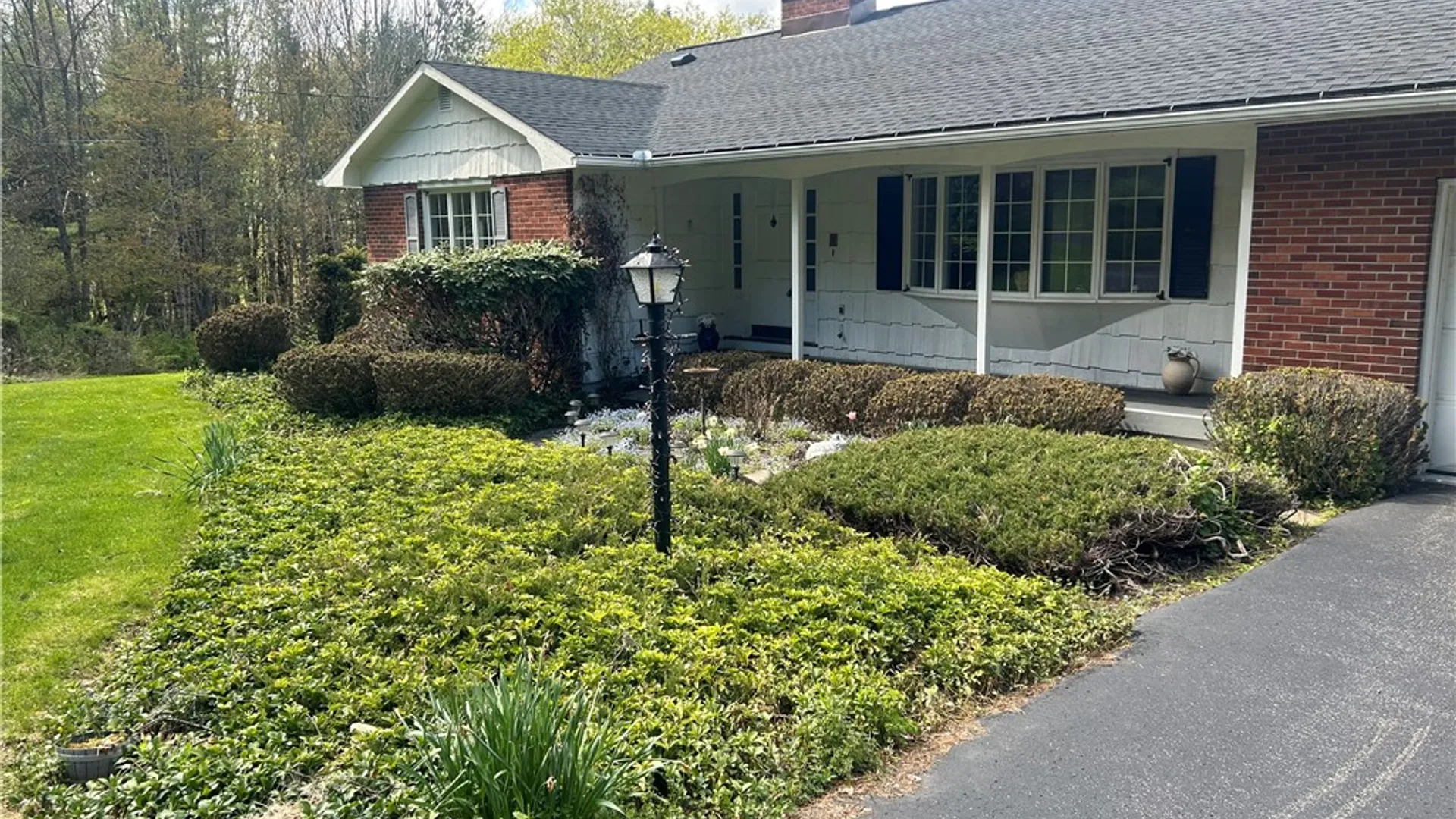 Property at 260 State Highway 28, Oneonta, NY 13820 2