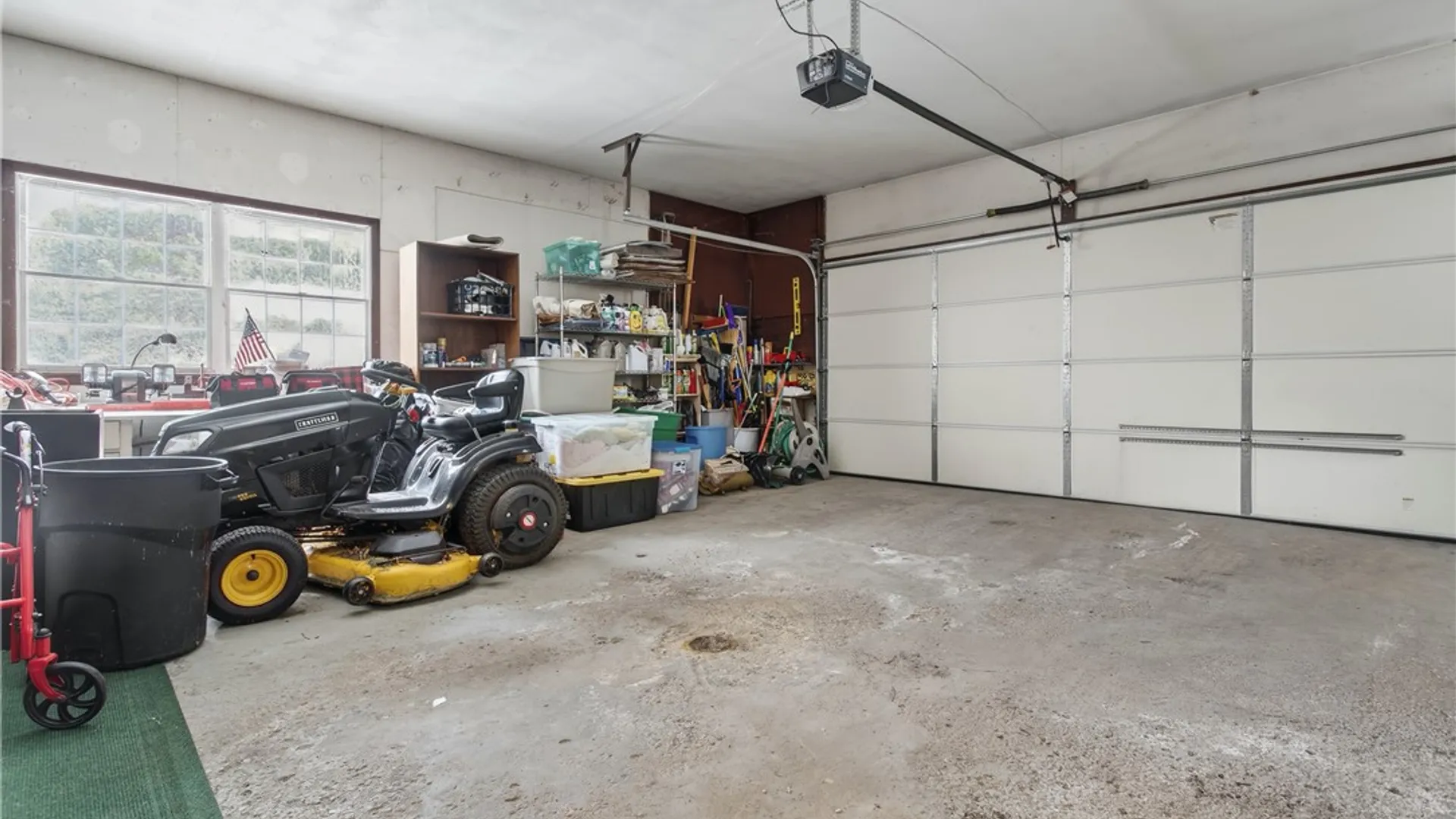 Property at 260 State Highway 28, Oneonta, NY 13820 26
