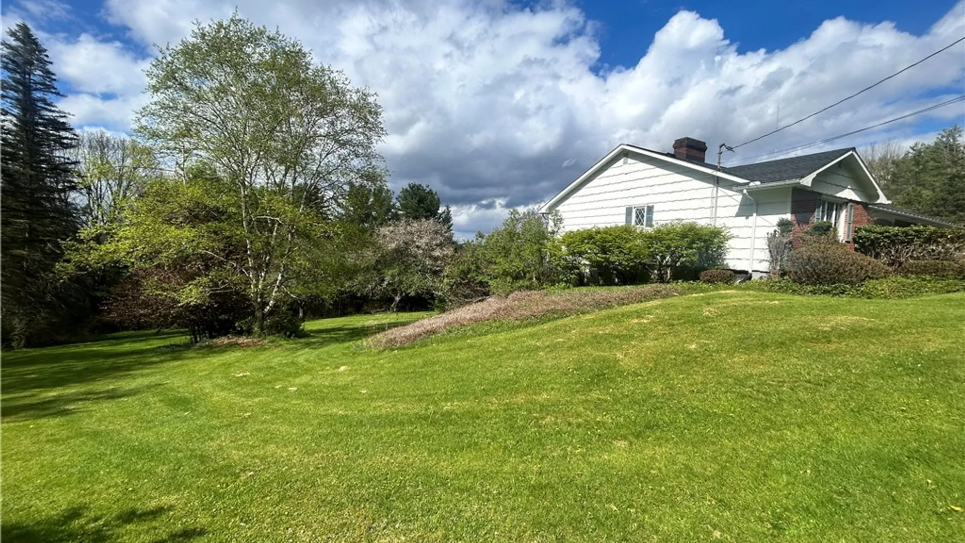 Property at 260 State Highway 28, Oneonta, NY 13820 27