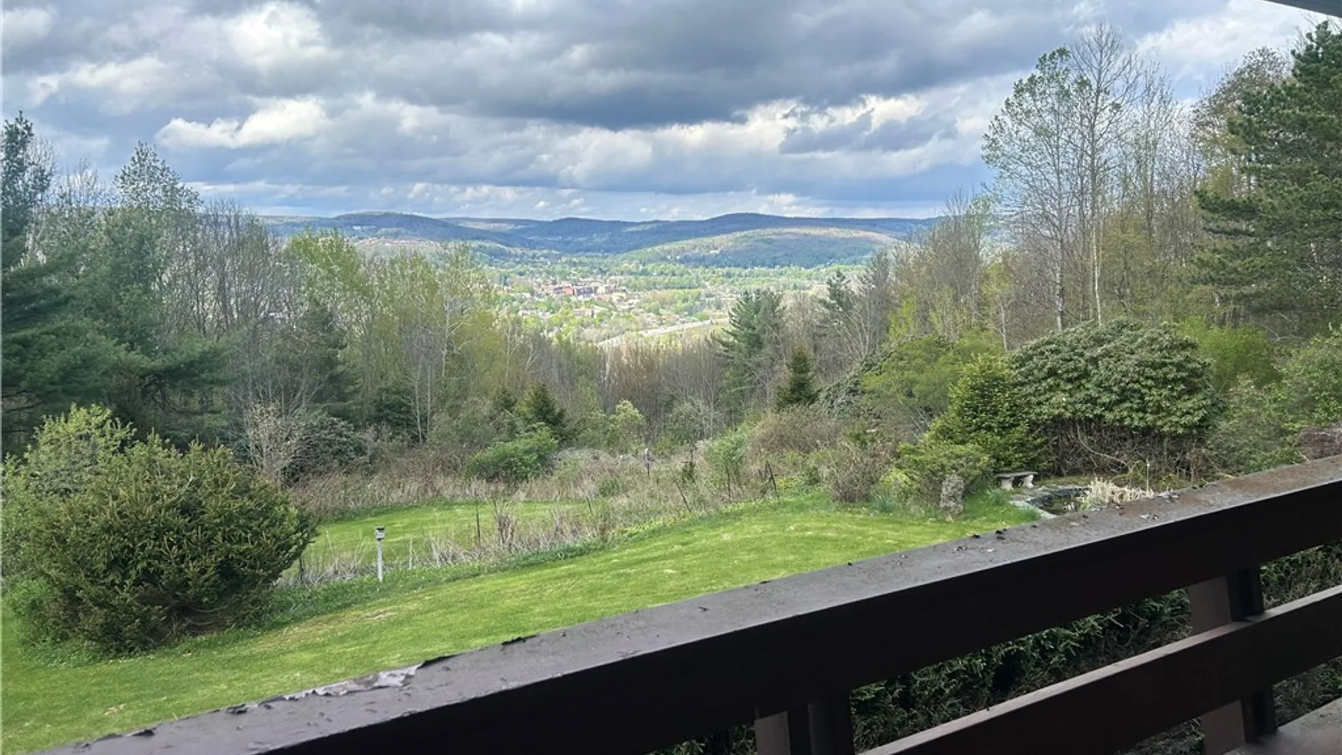 Property at 260 State Highway 28, Oneonta, NY 13820 28