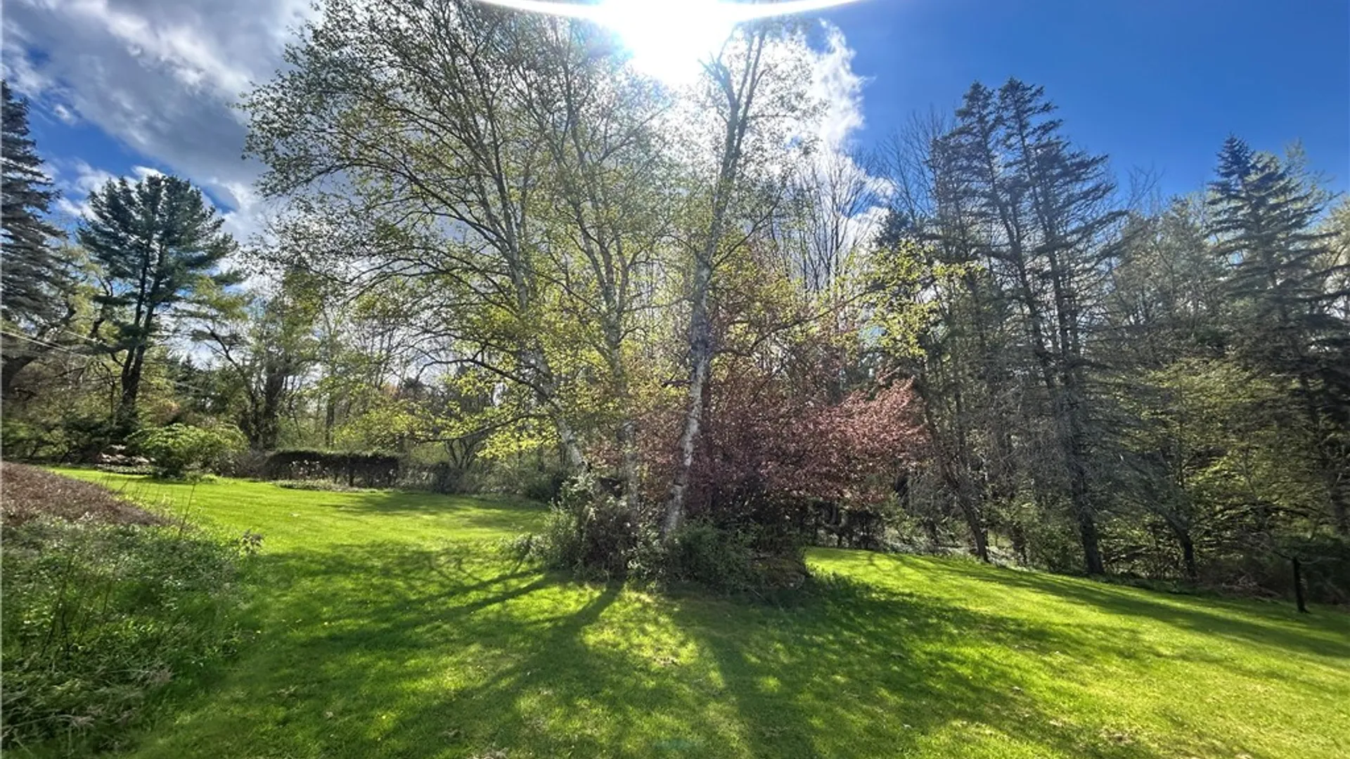Property at 260 State Highway 28, Oneonta, NY 13820 30