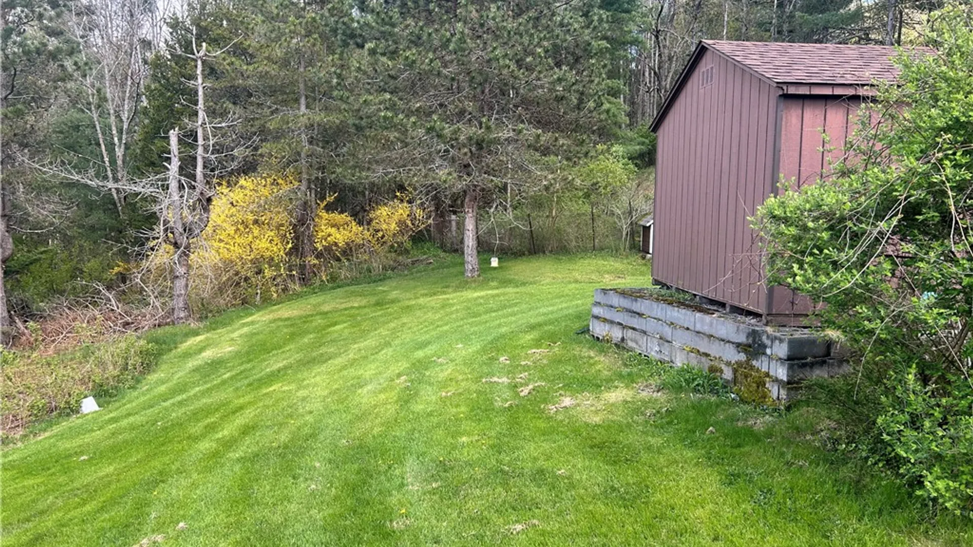 Property at 260 State Highway 28, Oneonta, NY 13820 31