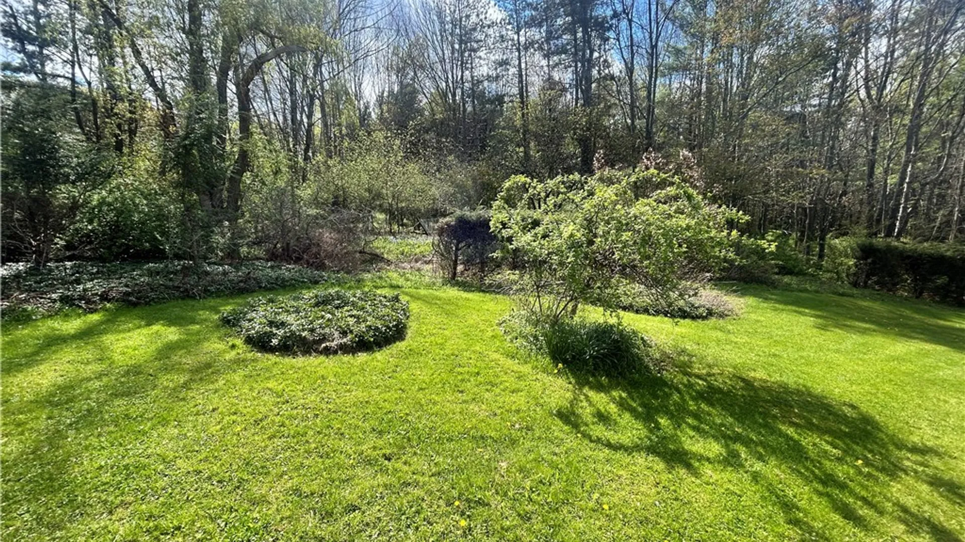 Property at 260 State Highway 28, Oneonta, NY 13820 32