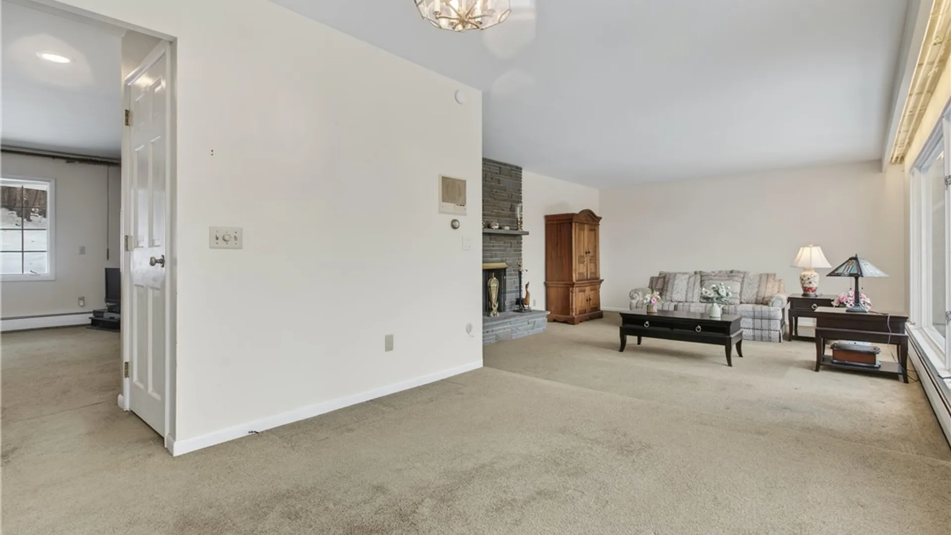 Property at 260 State Highway 28, Oneonta, NY 13820 8
