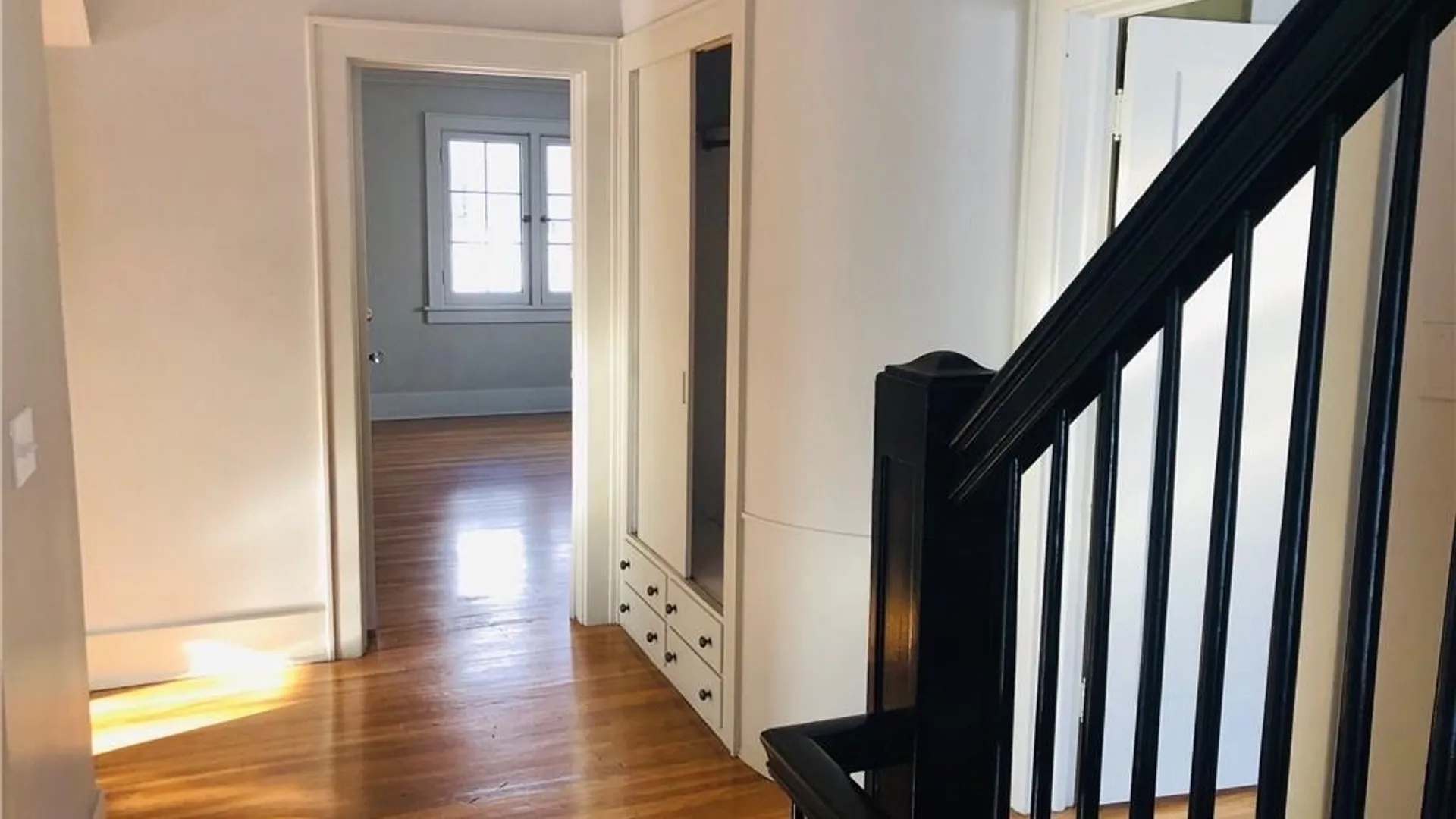 Property at 352 Canterbury #2 Road, Rochester, NY 14607 10