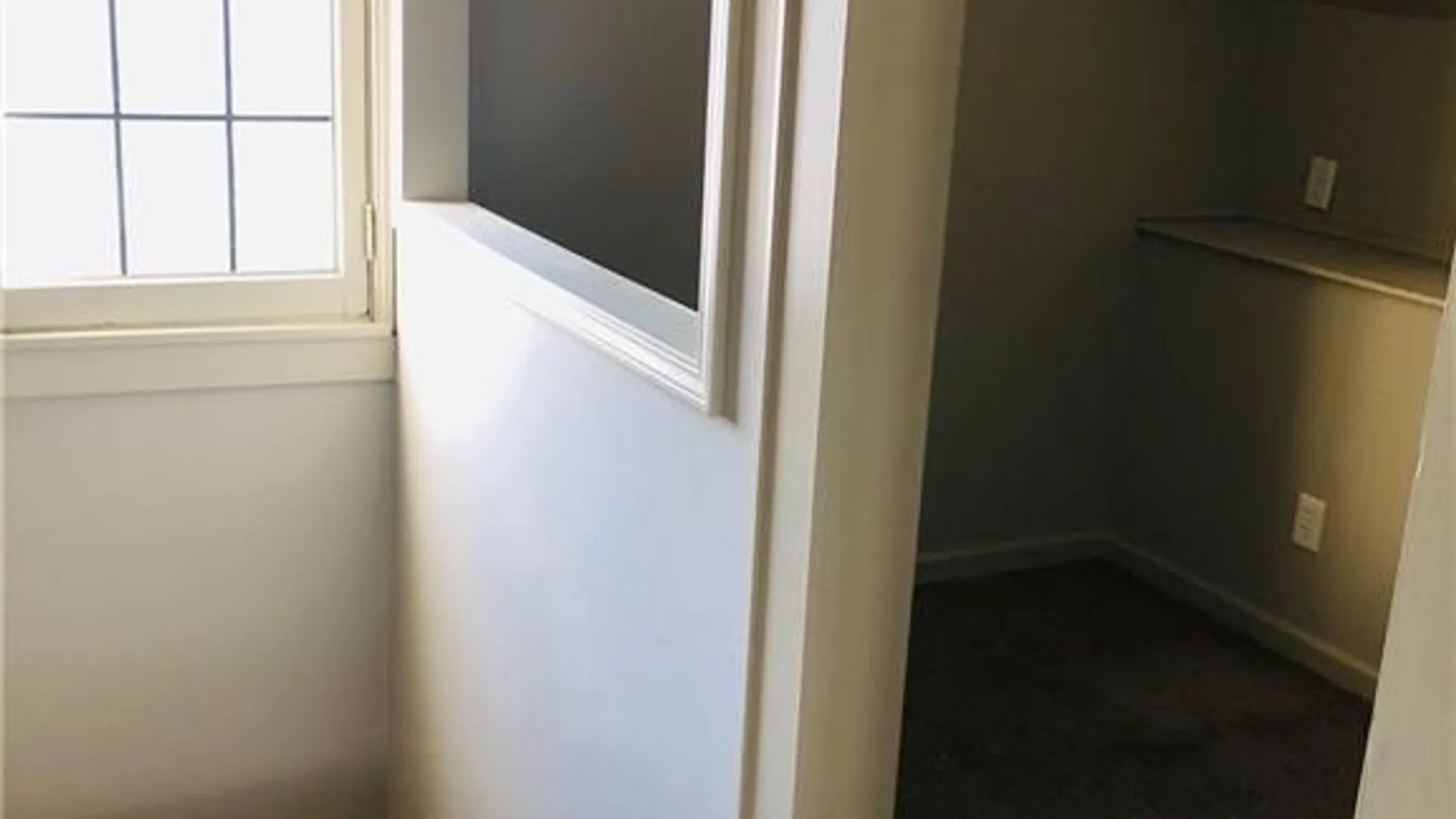 Property at 352 Canterbury #2 Road, Rochester, NY 14607 11