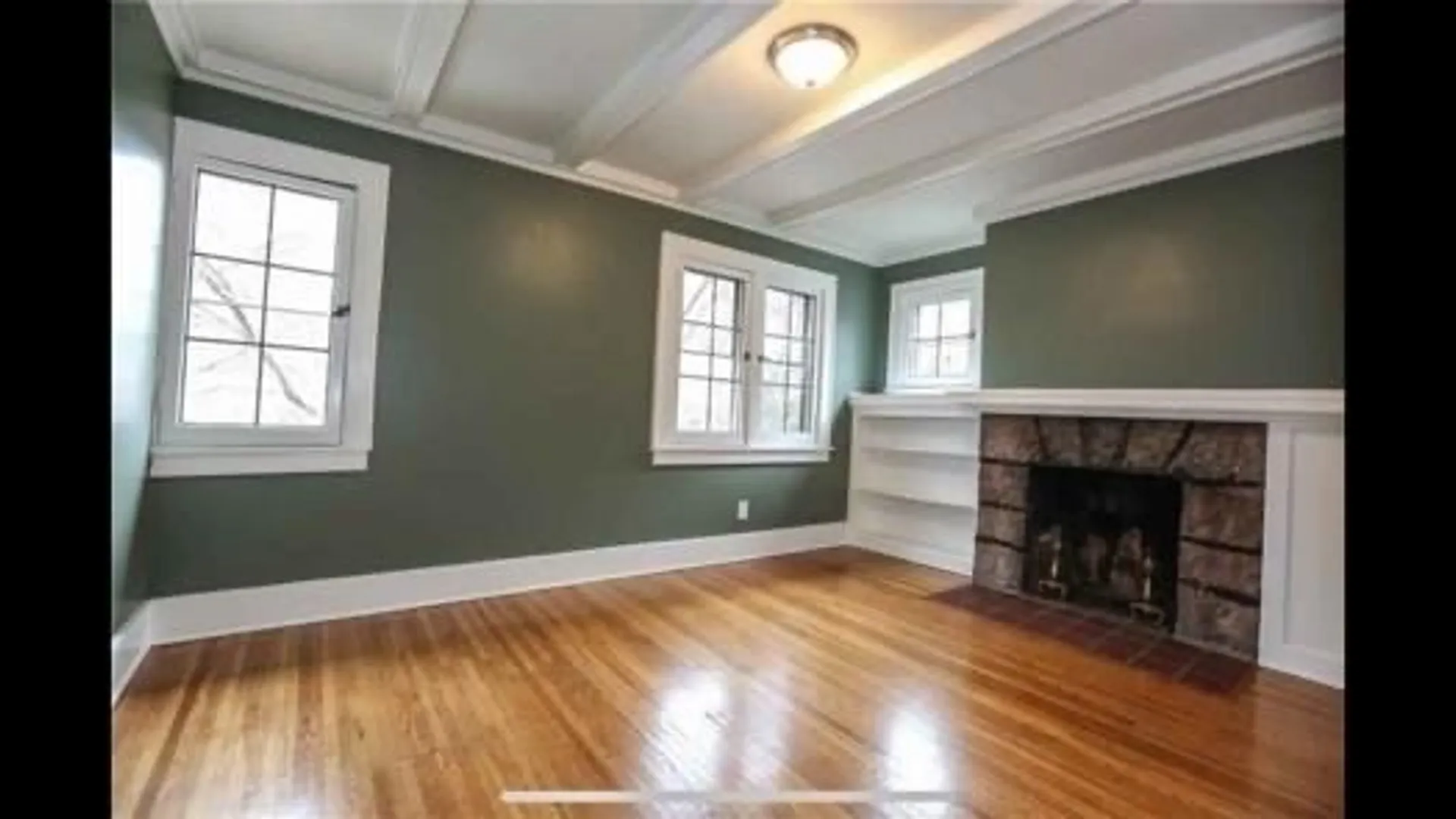 Property at 352 Canterbury #2 Road, Rochester, NY 14607 12
