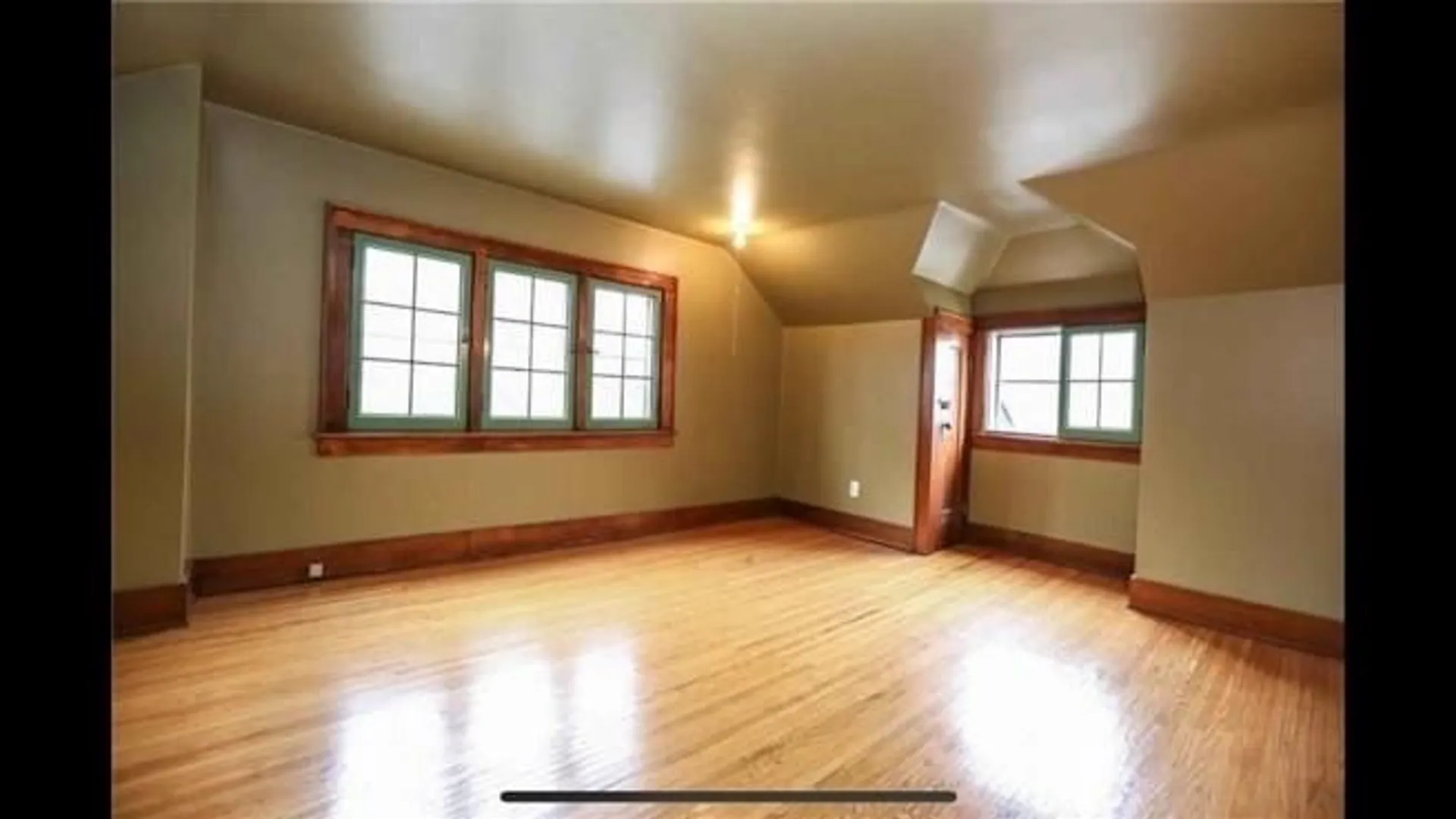 Property at 352 Canterbury #2 Road, Rochester, NY 14607 13