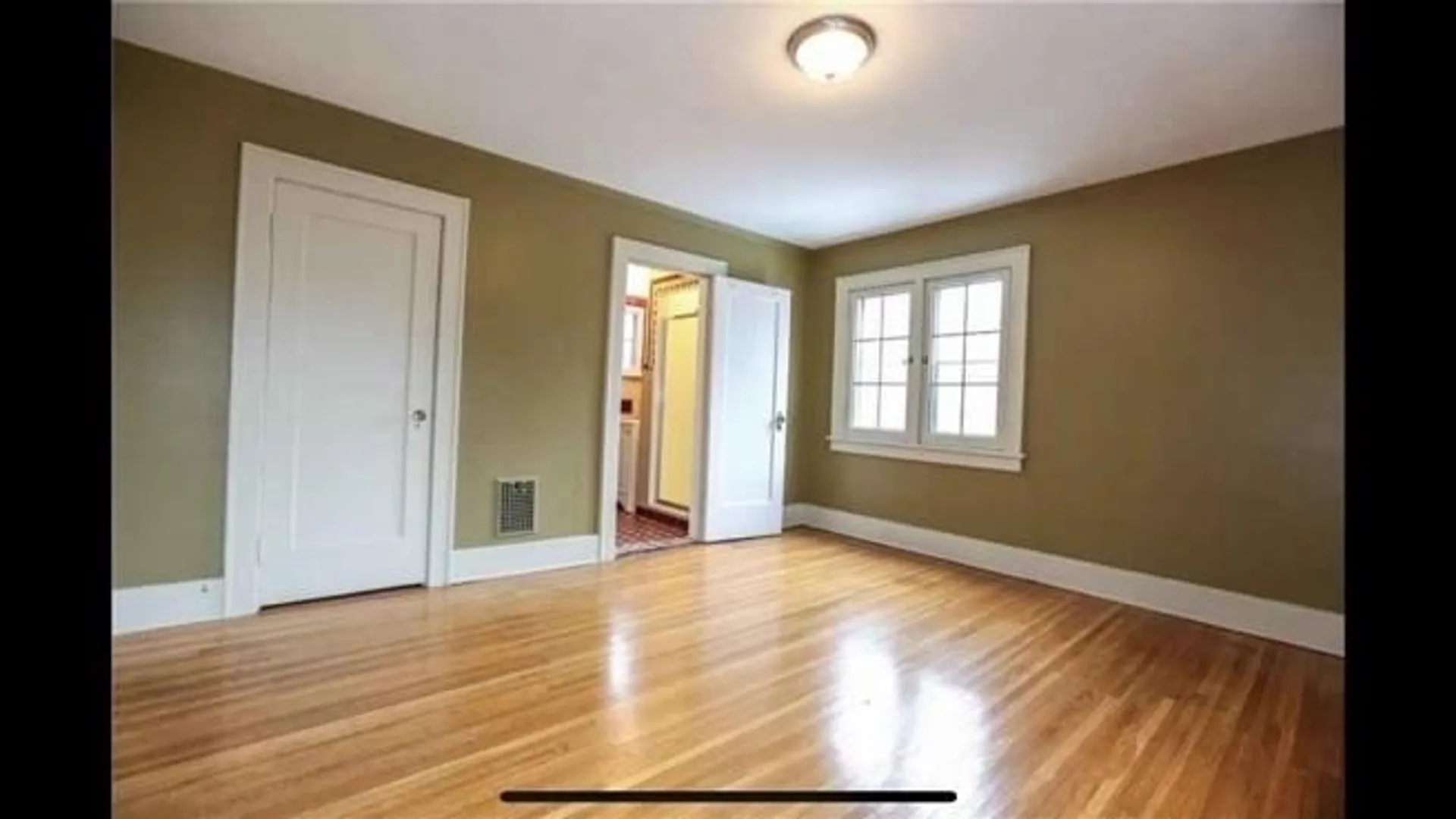 Property at 352 Canterbury #2 Road, Rochester, NY 14607 14