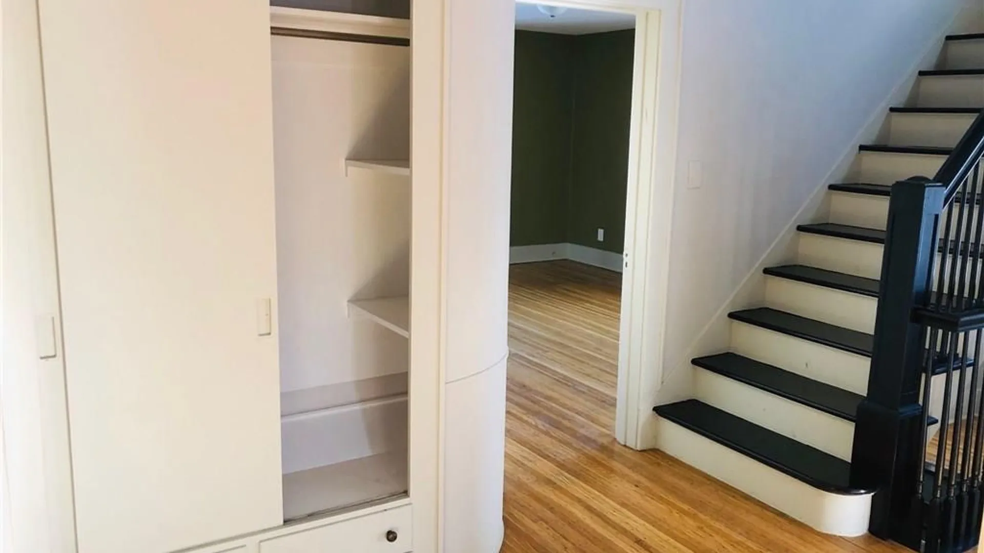 Property at 352 Canterbury #2 Road, Rochester, NY 14607 15
