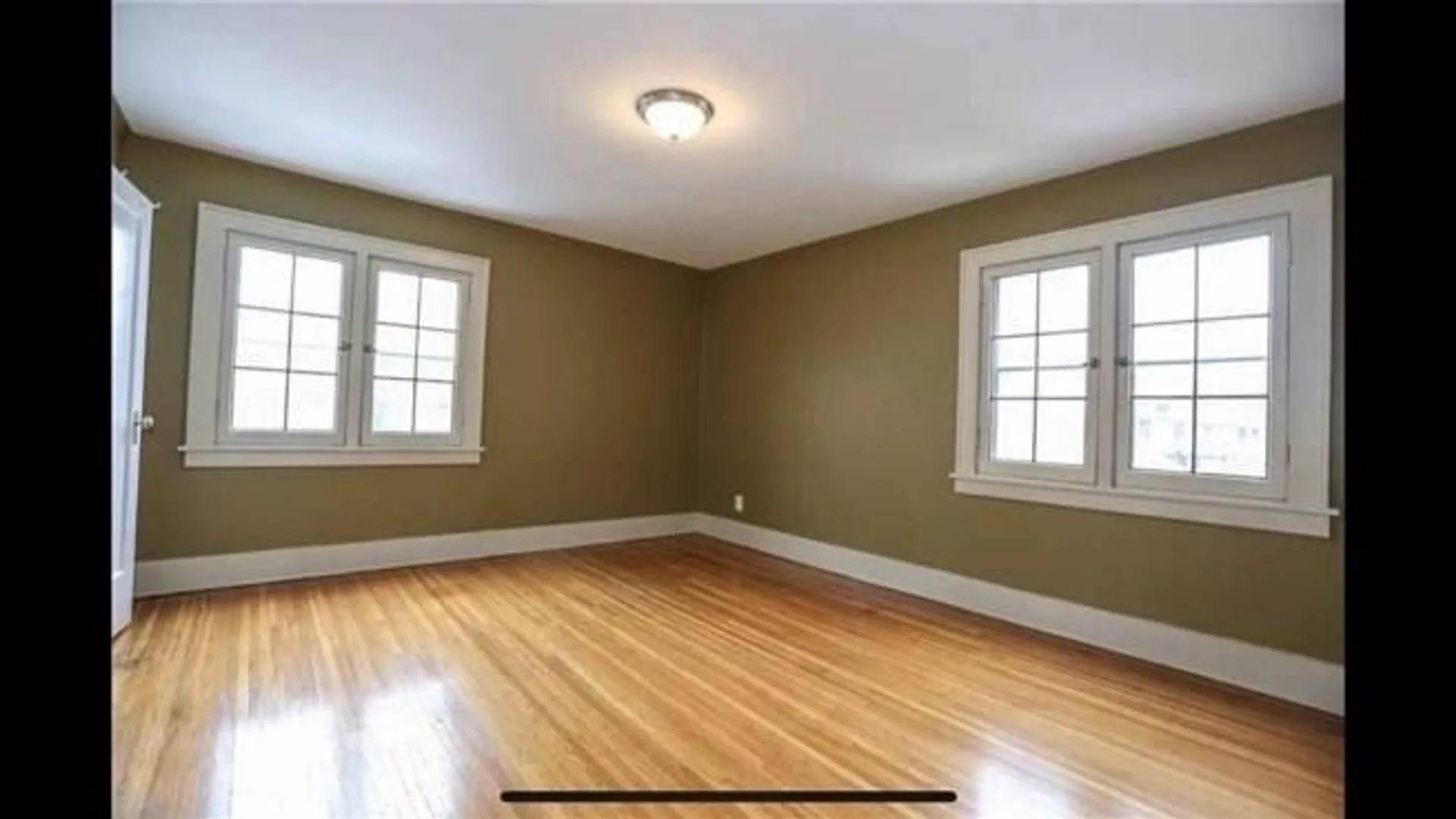Property at 352 Canterbury #2 Road, Rochester, NY 14607 16