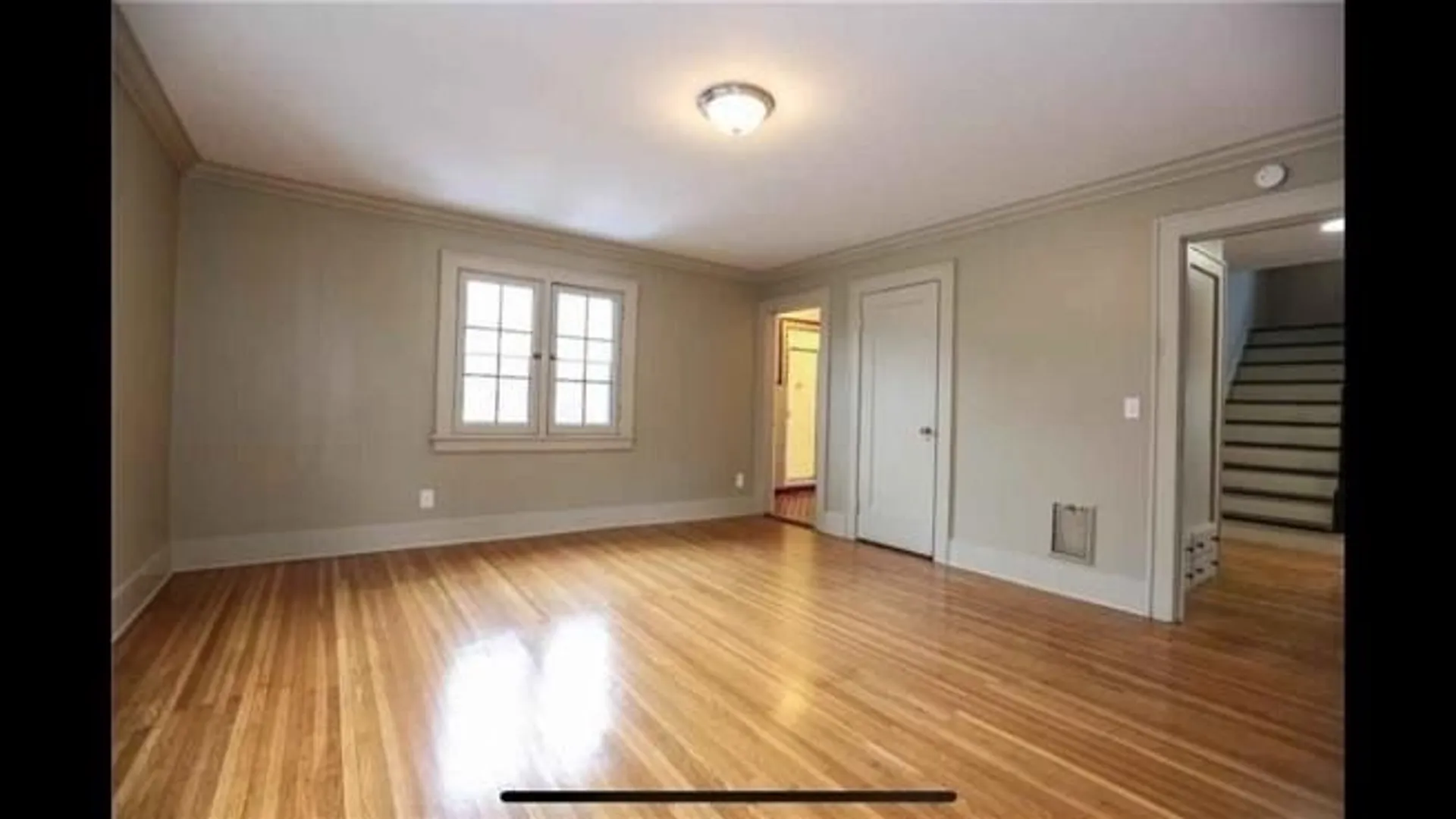 Property at 352 Canterbury #2 Road, Rochester, NY 14607 17