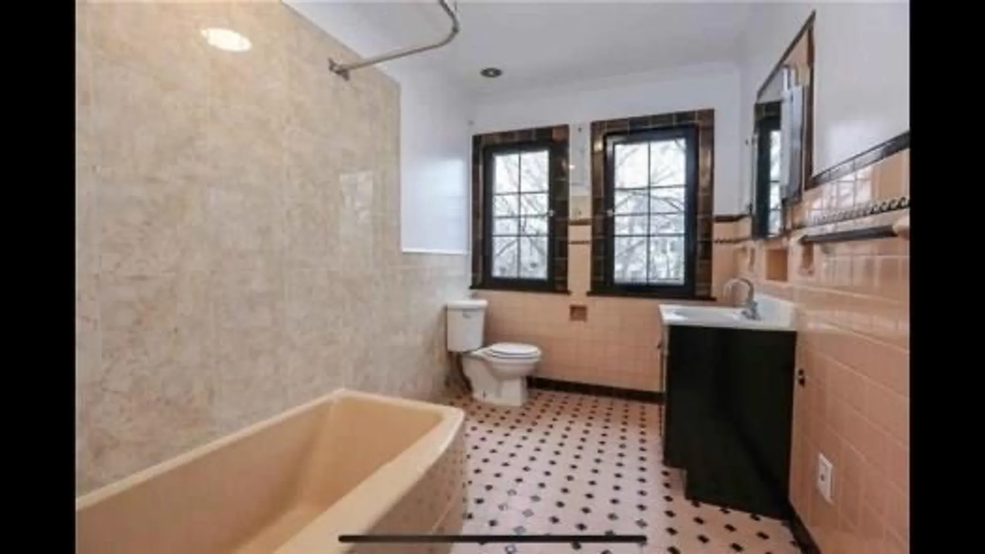 Property at 352 Canterbury #2 Road, Rochester, NY 14607 18