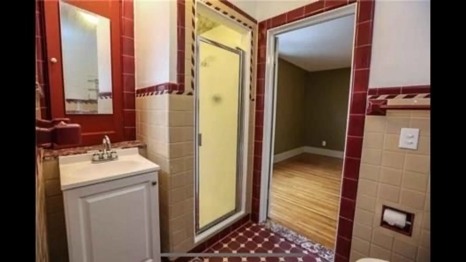 Property at 352 Canterbury #2 Road, Rochester, NY 14607 19
